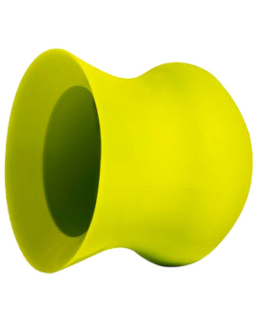 Wax Fresh Wax Scraper