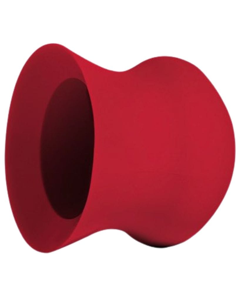 Wax Fresh Wax Scraper