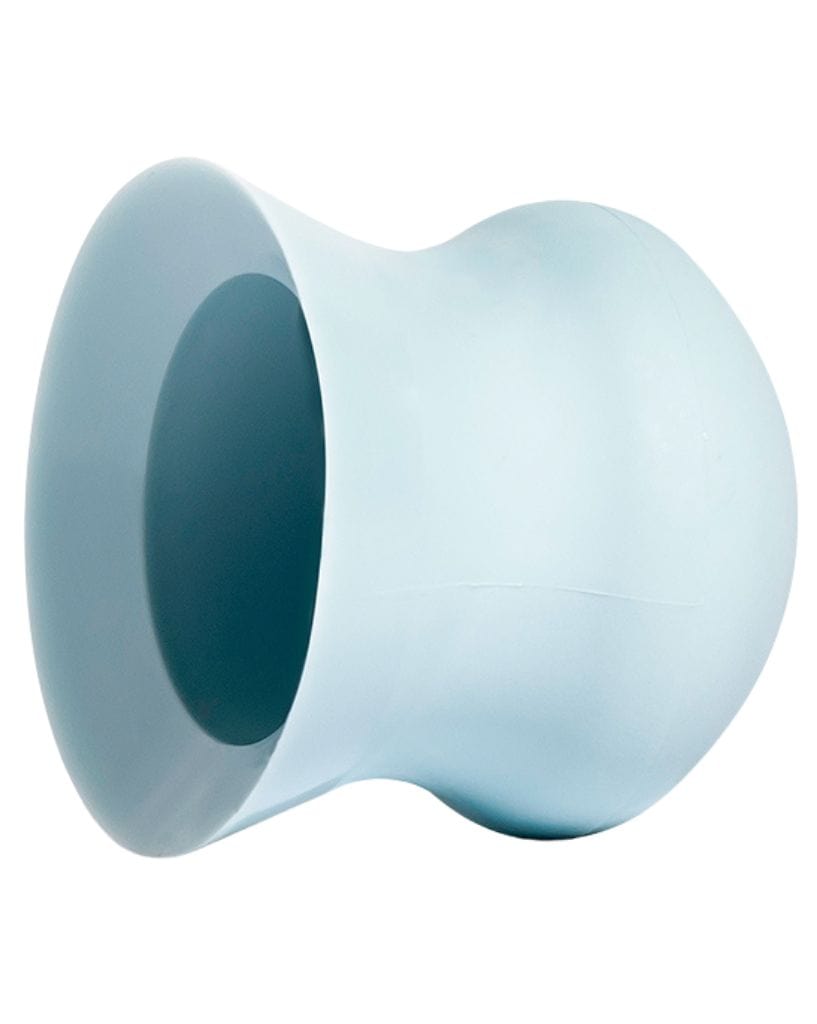 Wax Fresh Wax Scraper