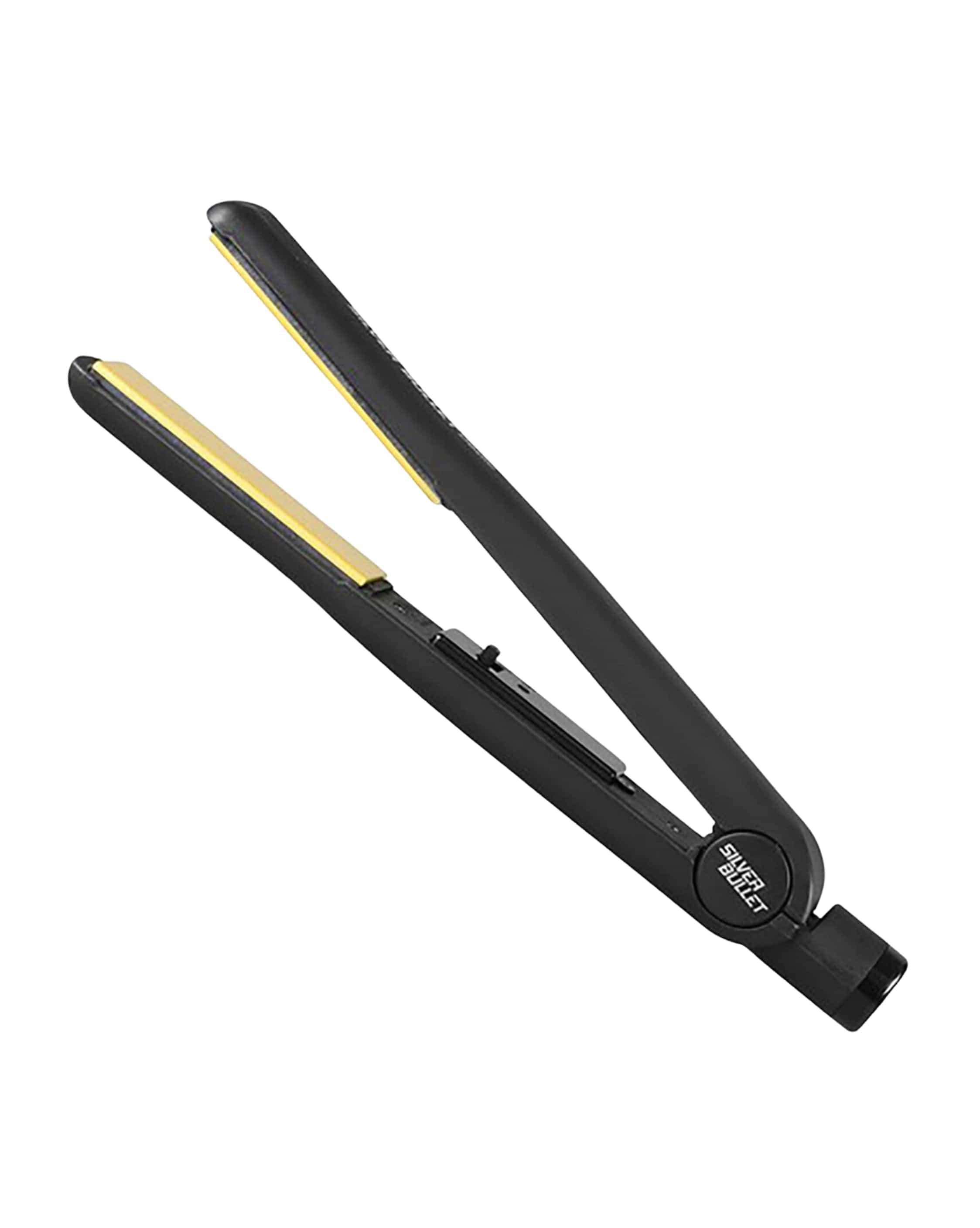 Wet Brush Silver Bullet Bestie Straightener - 25mm