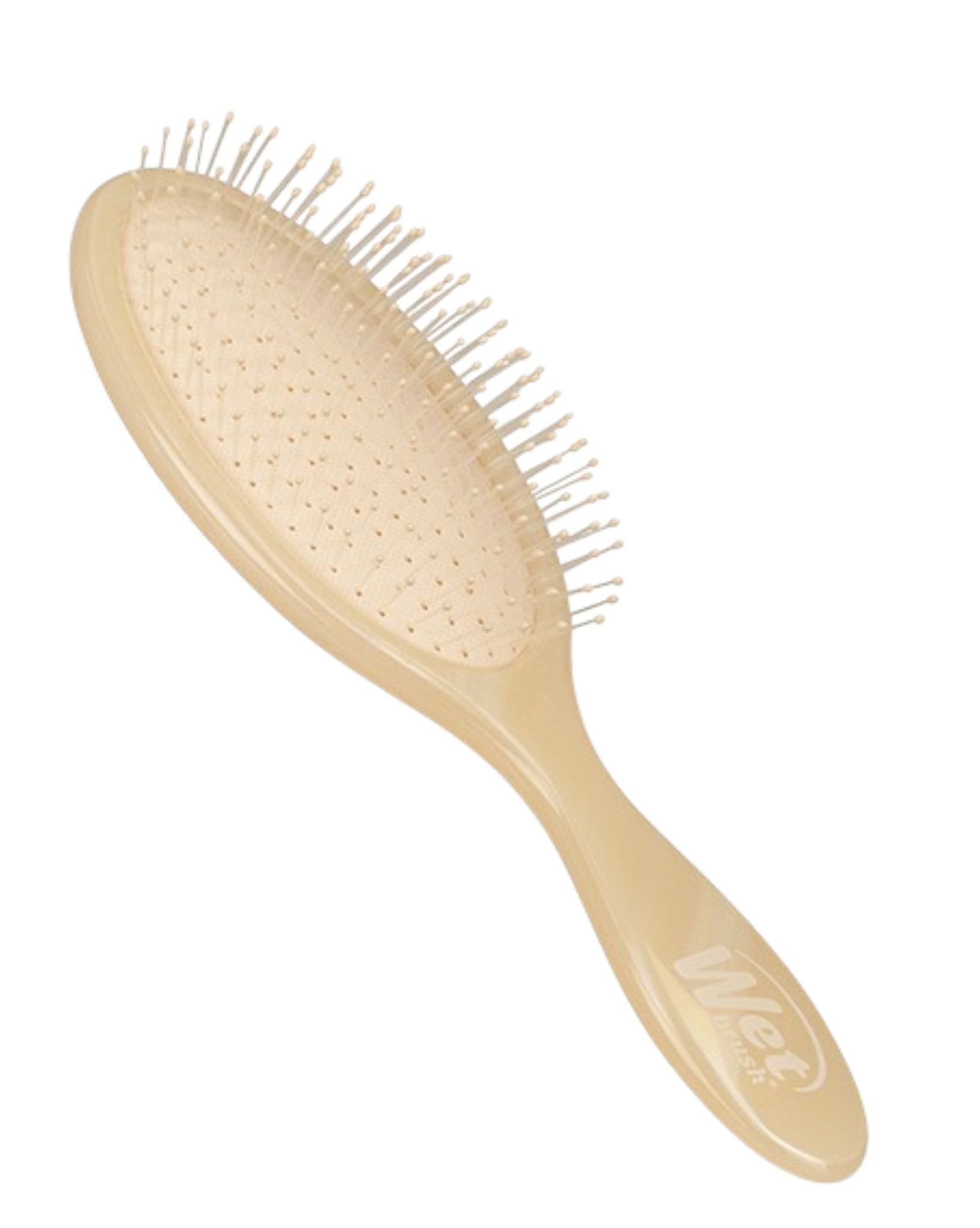 Wet Brush Wet brush Iridescence Detangler - Cream