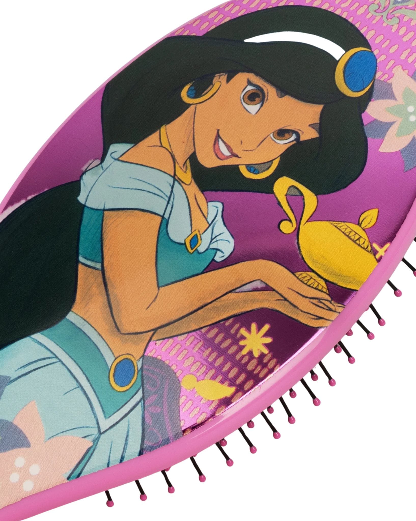Wet Brush Wet Brush Jasmine Wholehearted Princess