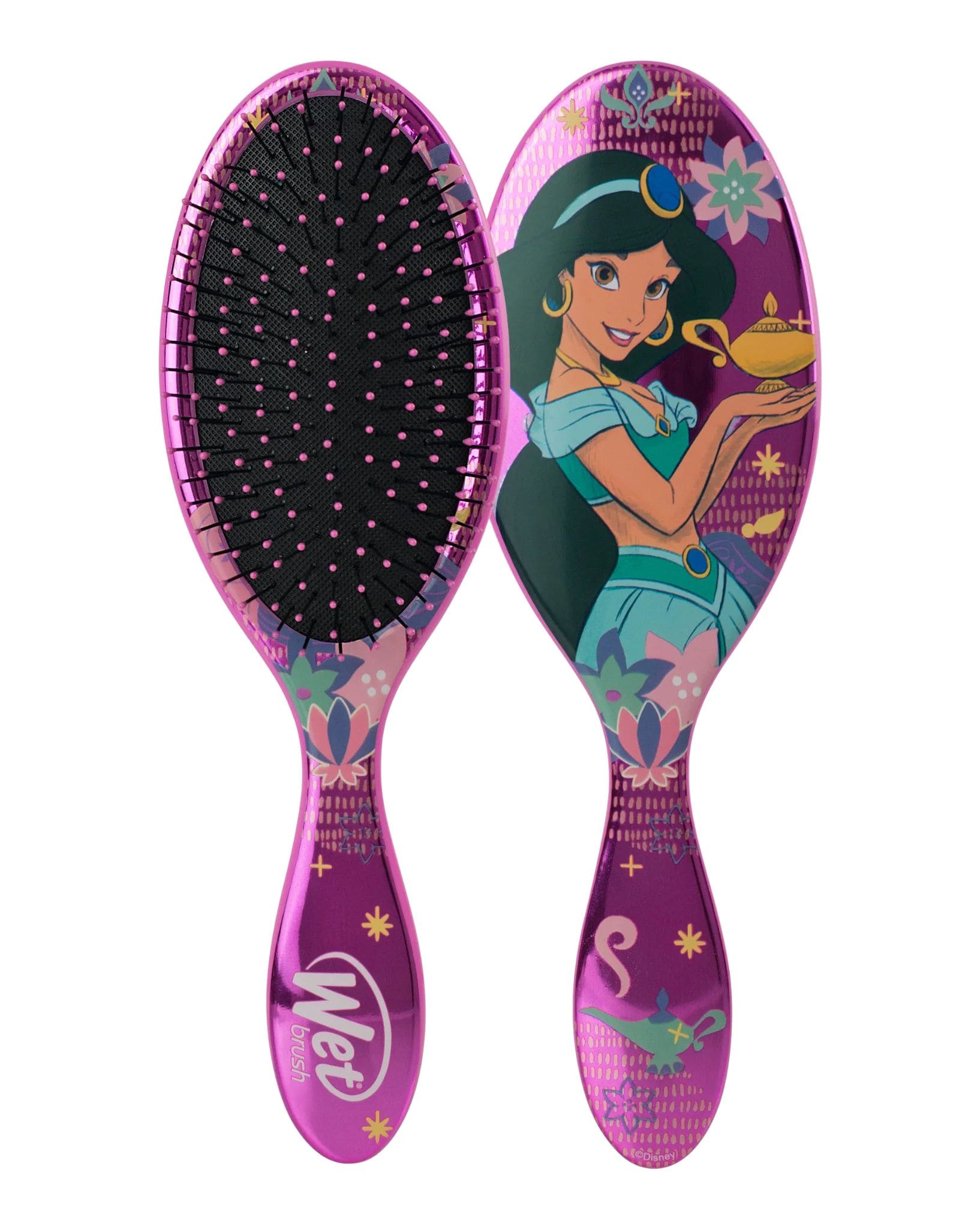 Wet Brush Wet Brush Jasmine Wholehearted Princess