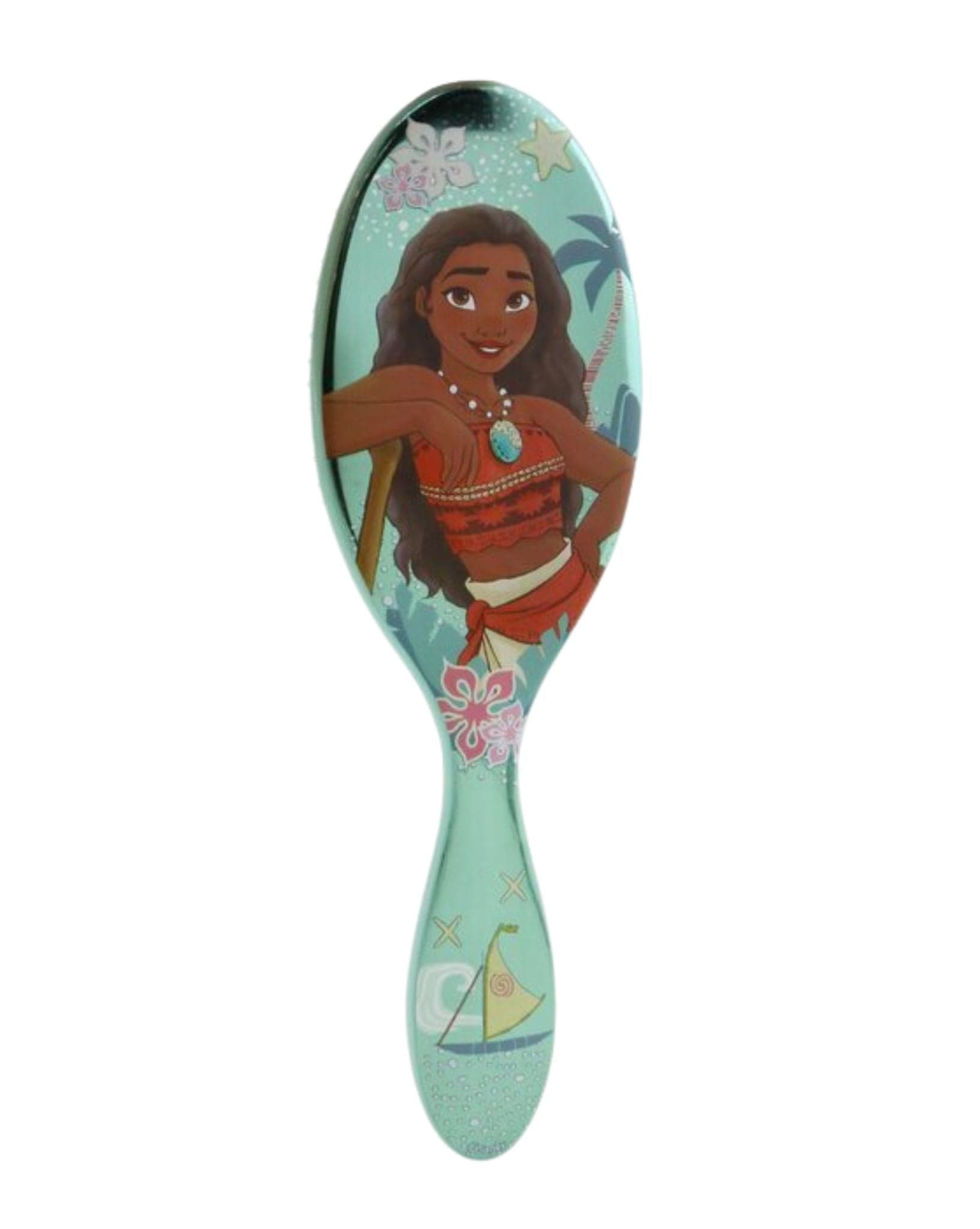 Wet Brush Wet Brush Moana WholeHearted Princess