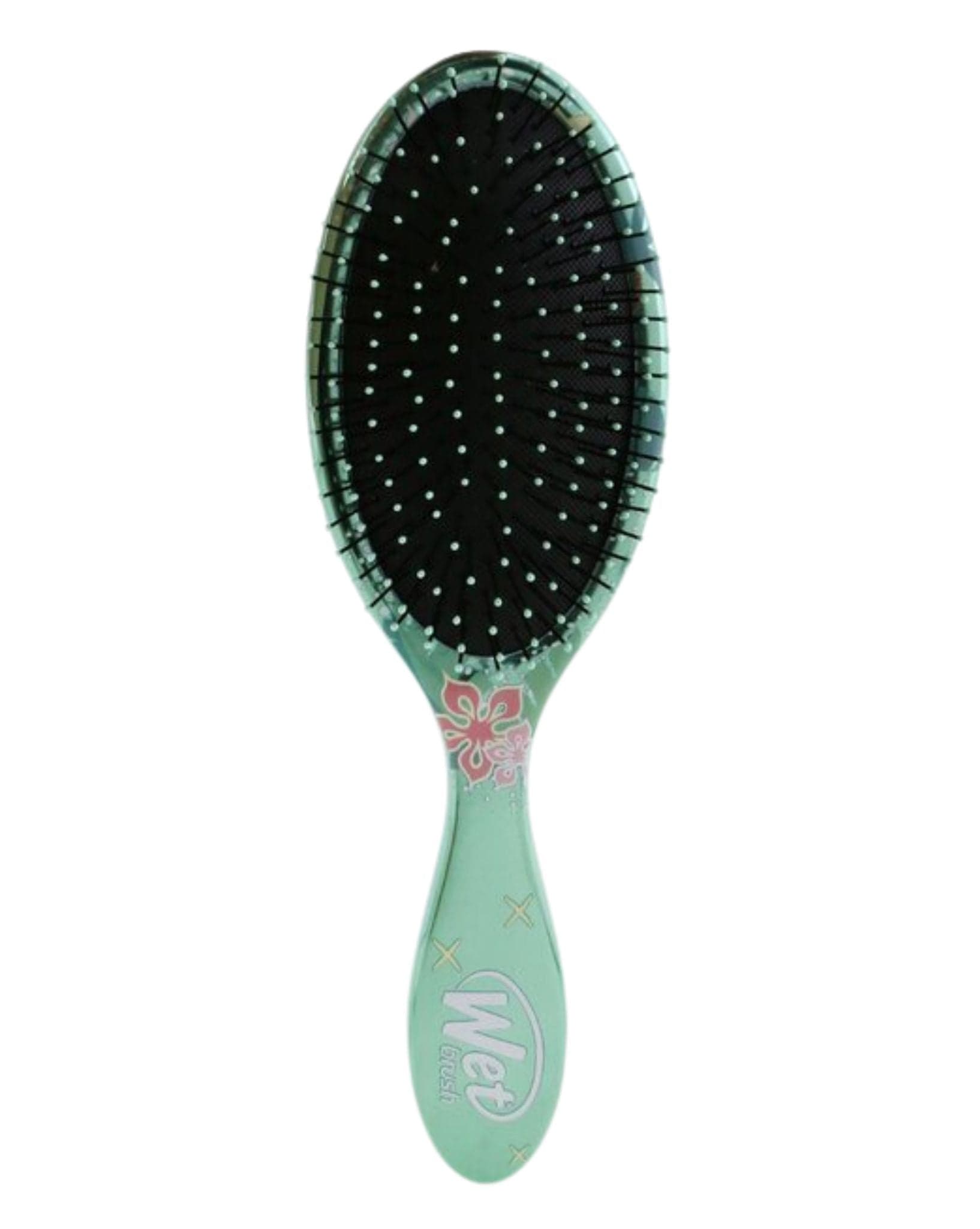 Wet Brush Wet Brush Moana WholeHearted Princess