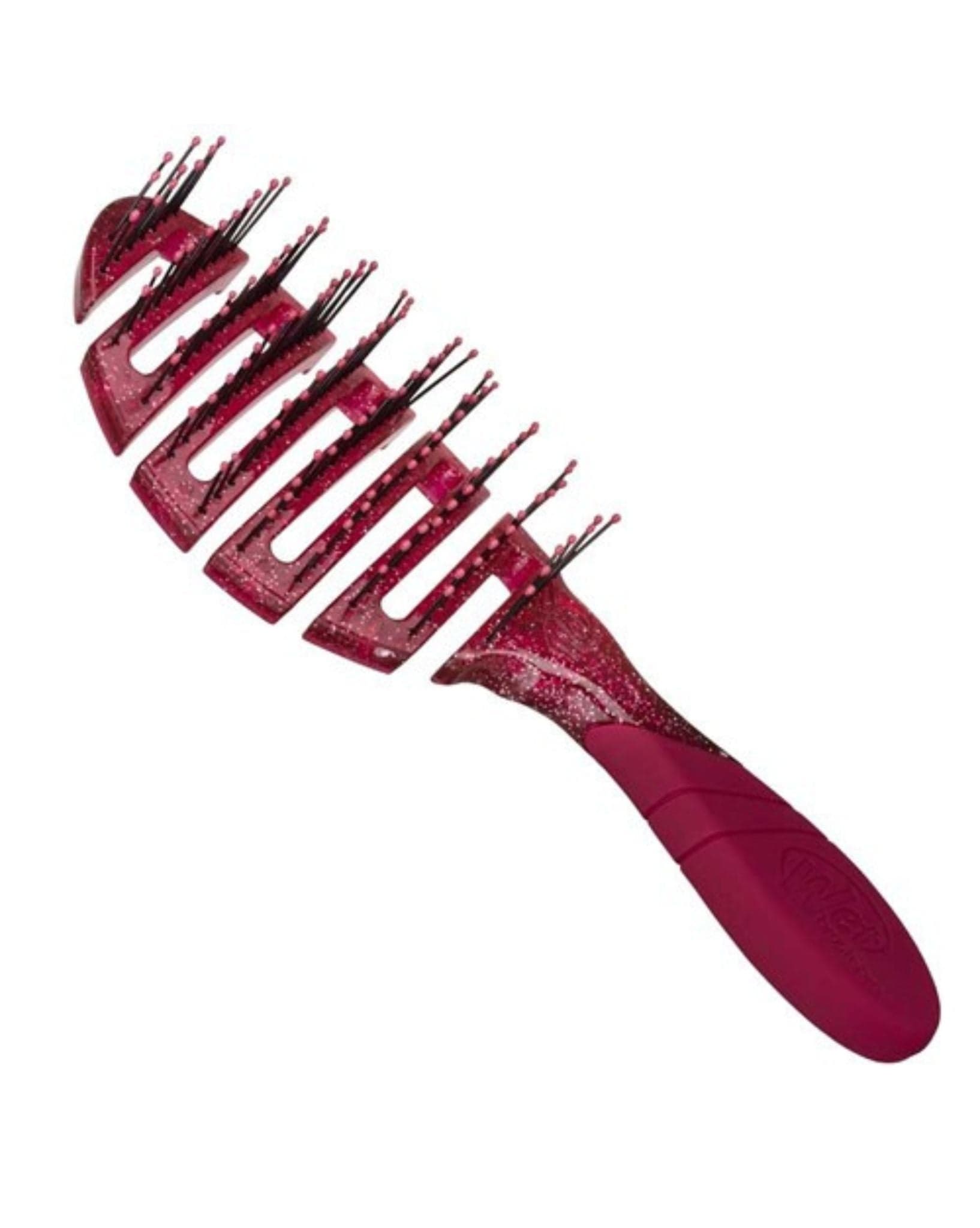 Wet Brush Wet Brush Pro Flex Dry Sparkle