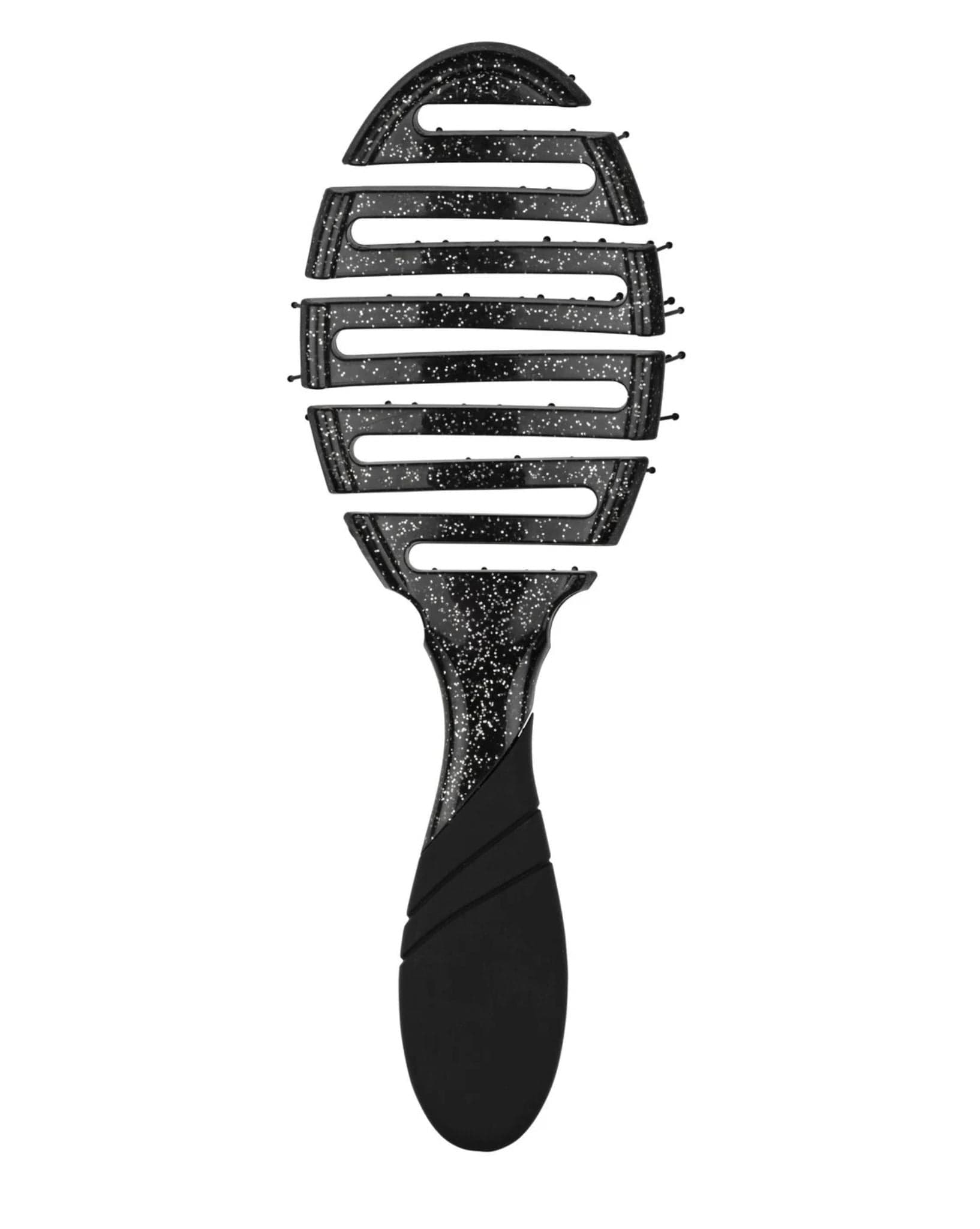 Wet Brush Wet Brush Pro Flex Dry Sparkle