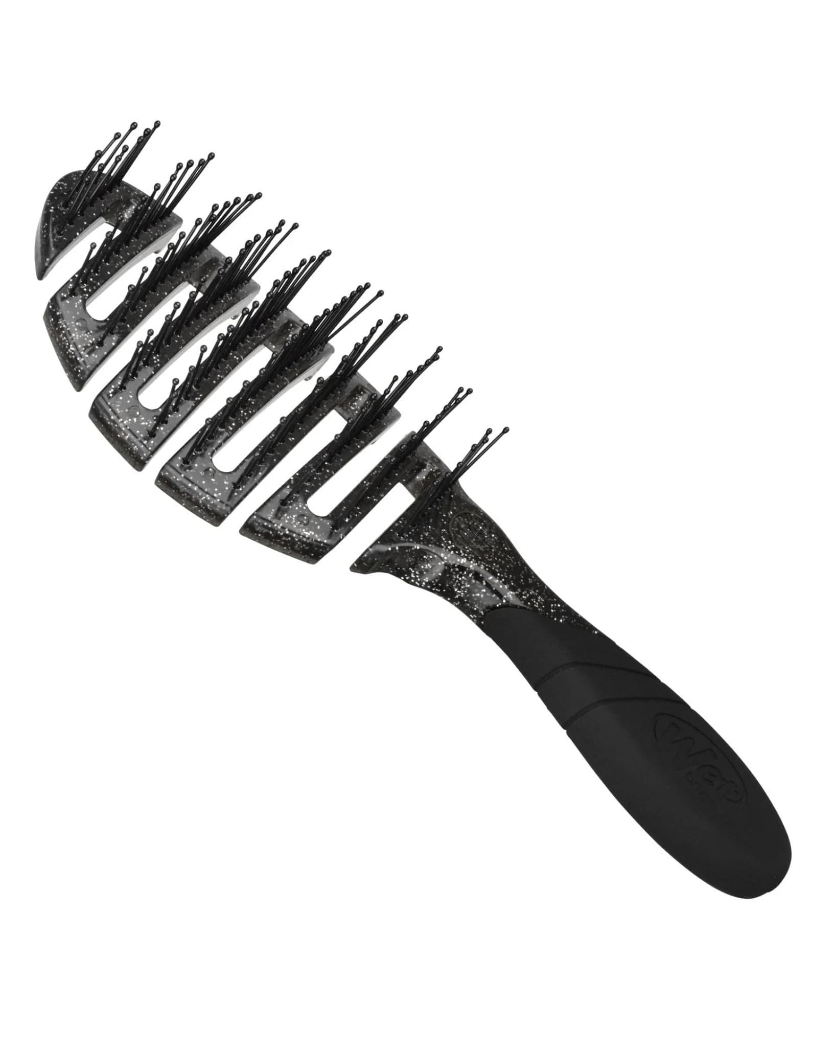 Wet Brush Wet Brush Pro Flex Dry Sparkle
