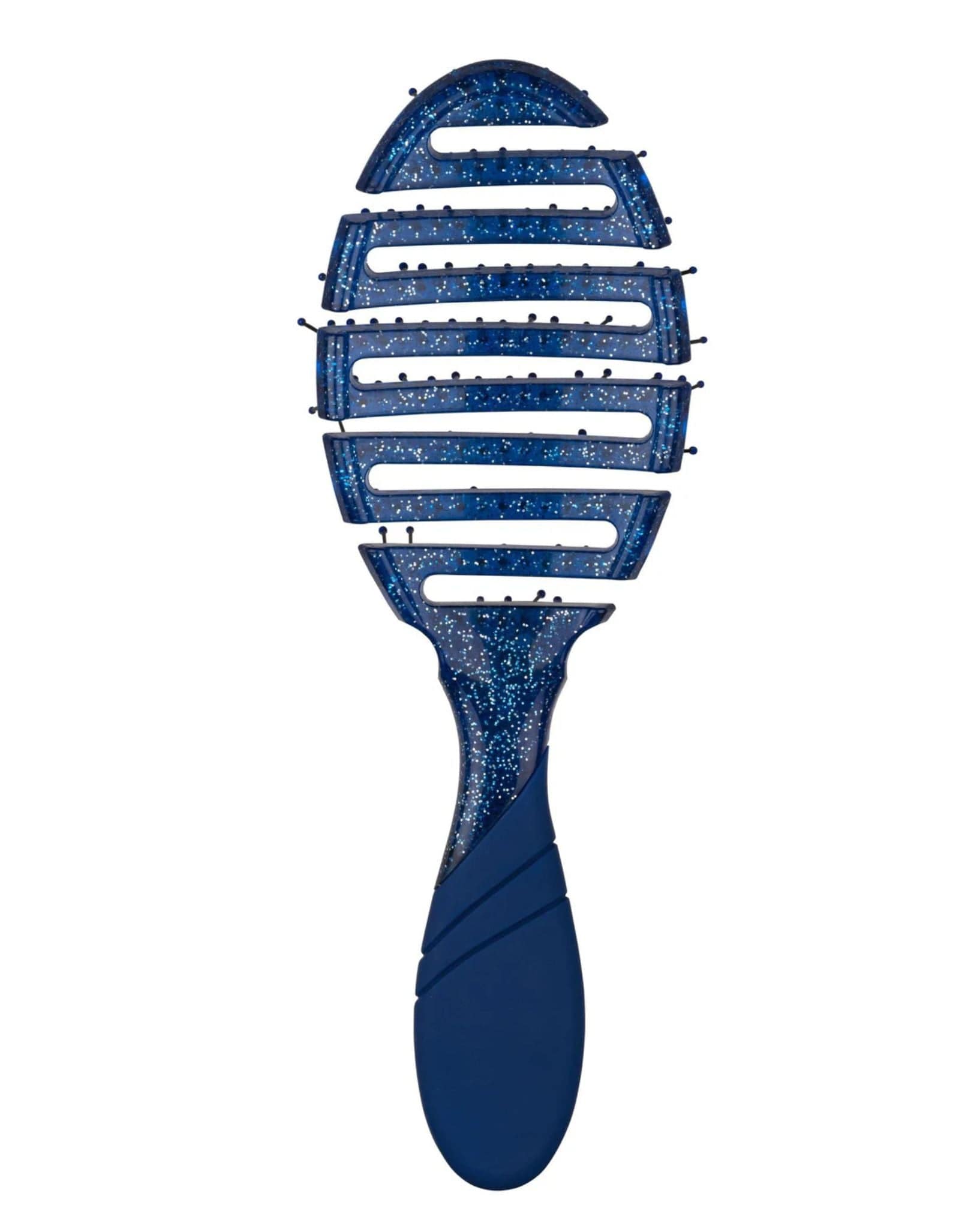 Wet Brush Wet Brush Pro Flex Dry Sparkle