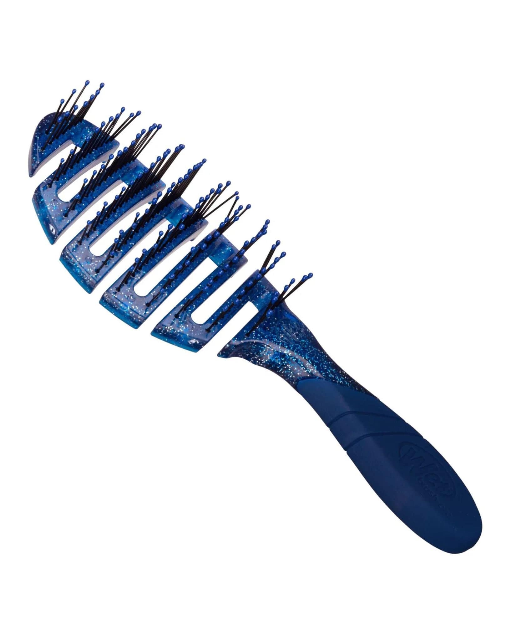 Wet Brush Wet Brush Pro Flex Dry Sparkle
