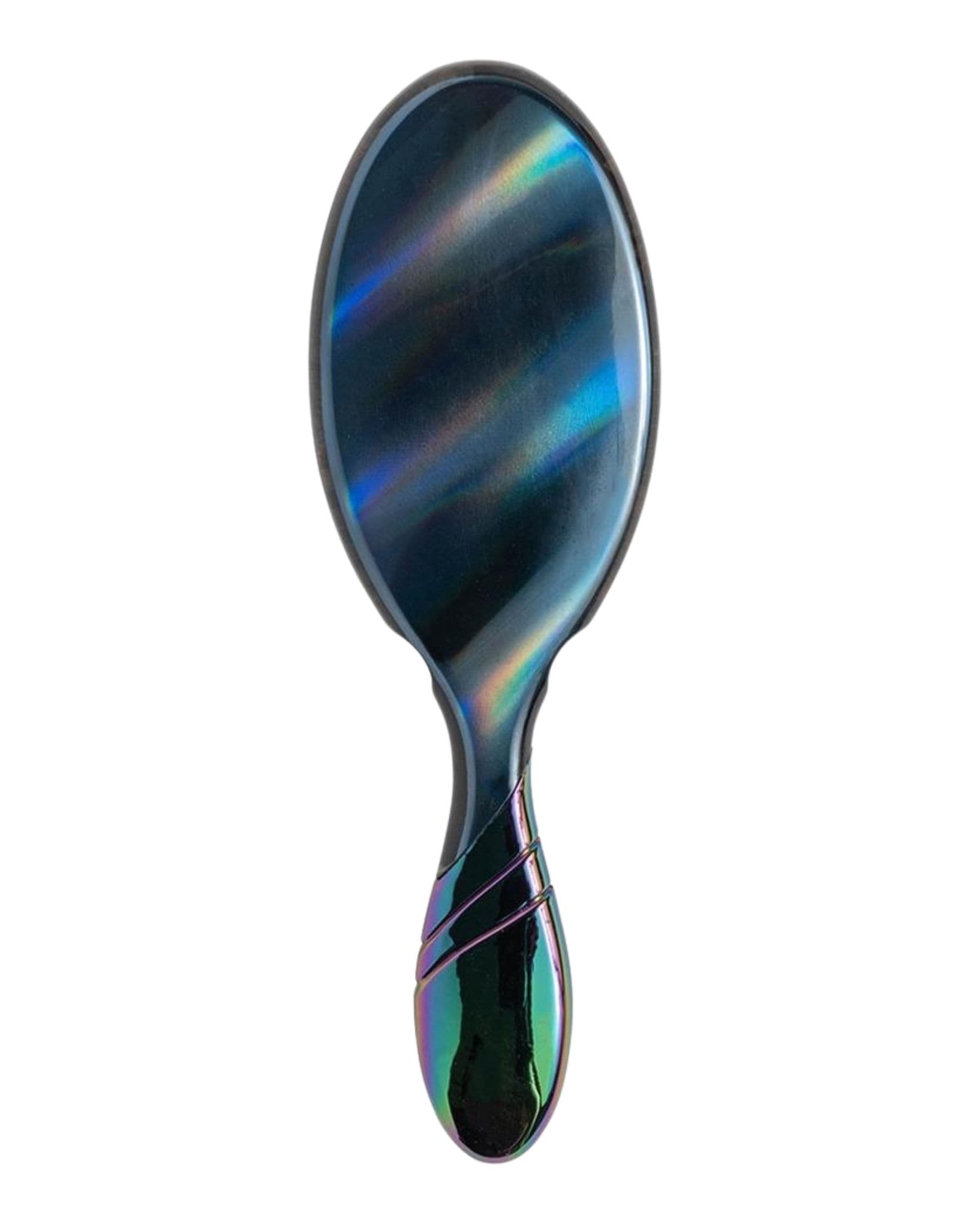 Wet Brush Wet Brush Pro Flex Iridecence - Cherry