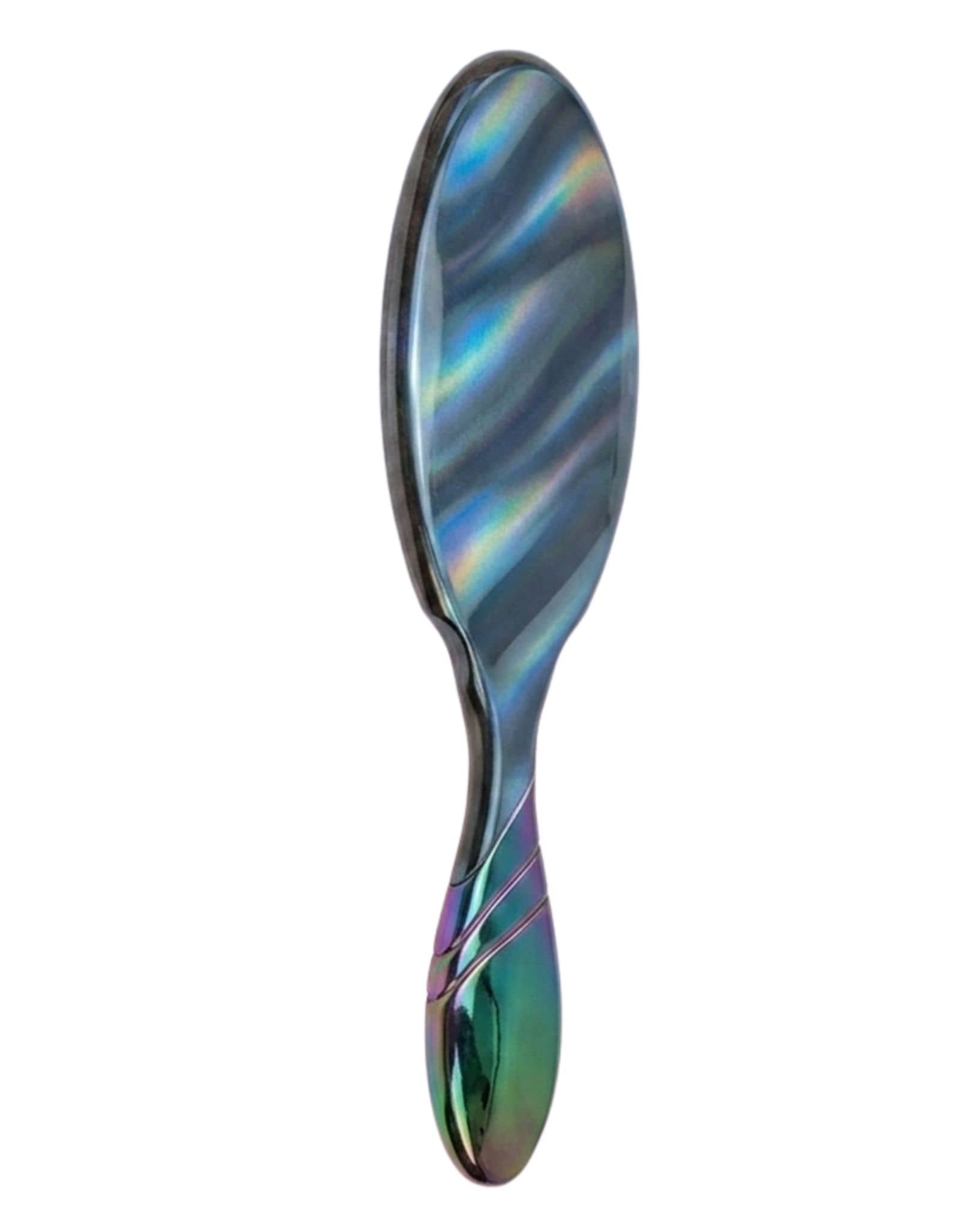 Wet Brush Wet Brush Pro Flex Iridecence - Purple