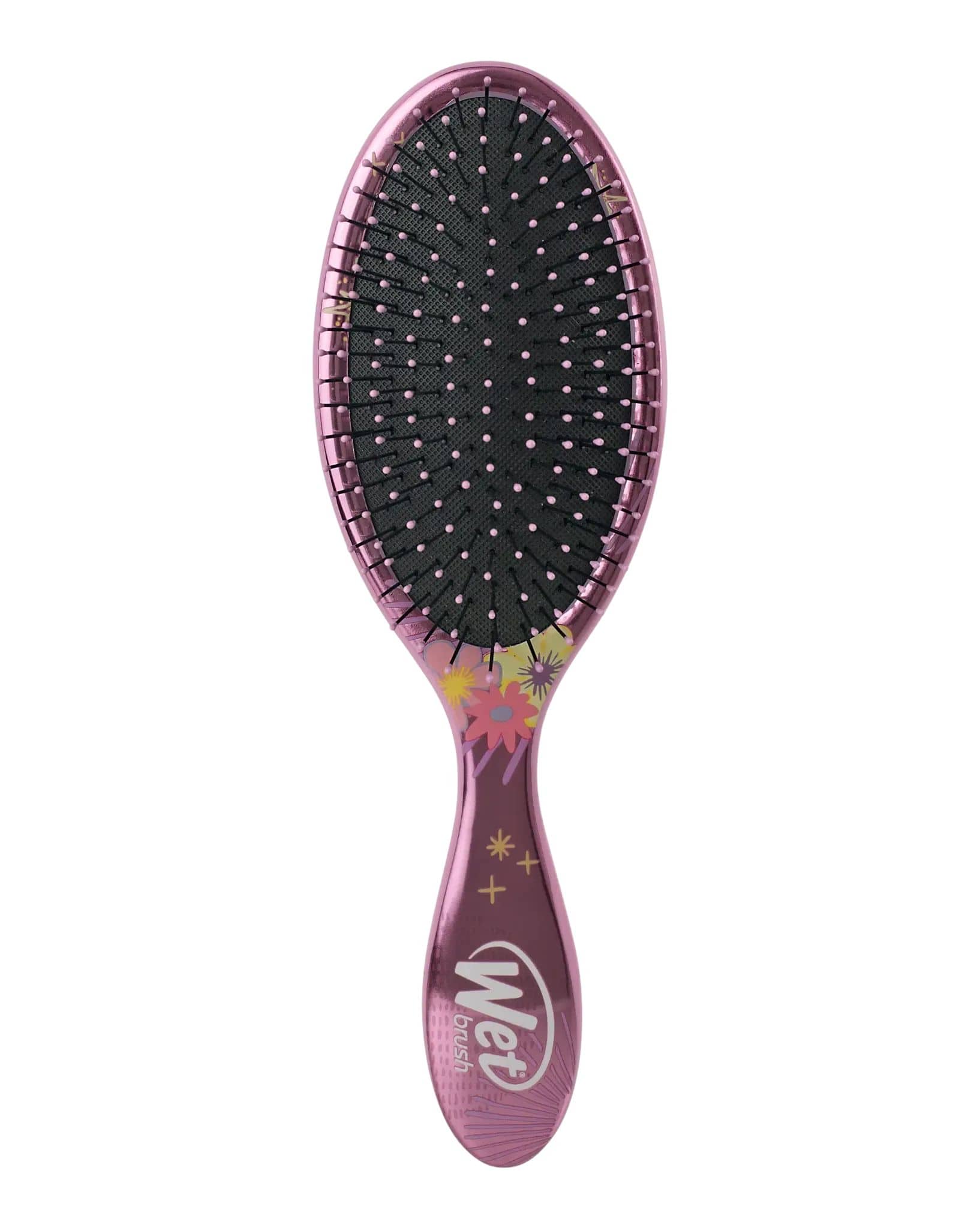 Wet Brush Wet Brush Tiana Wholehearted Princess