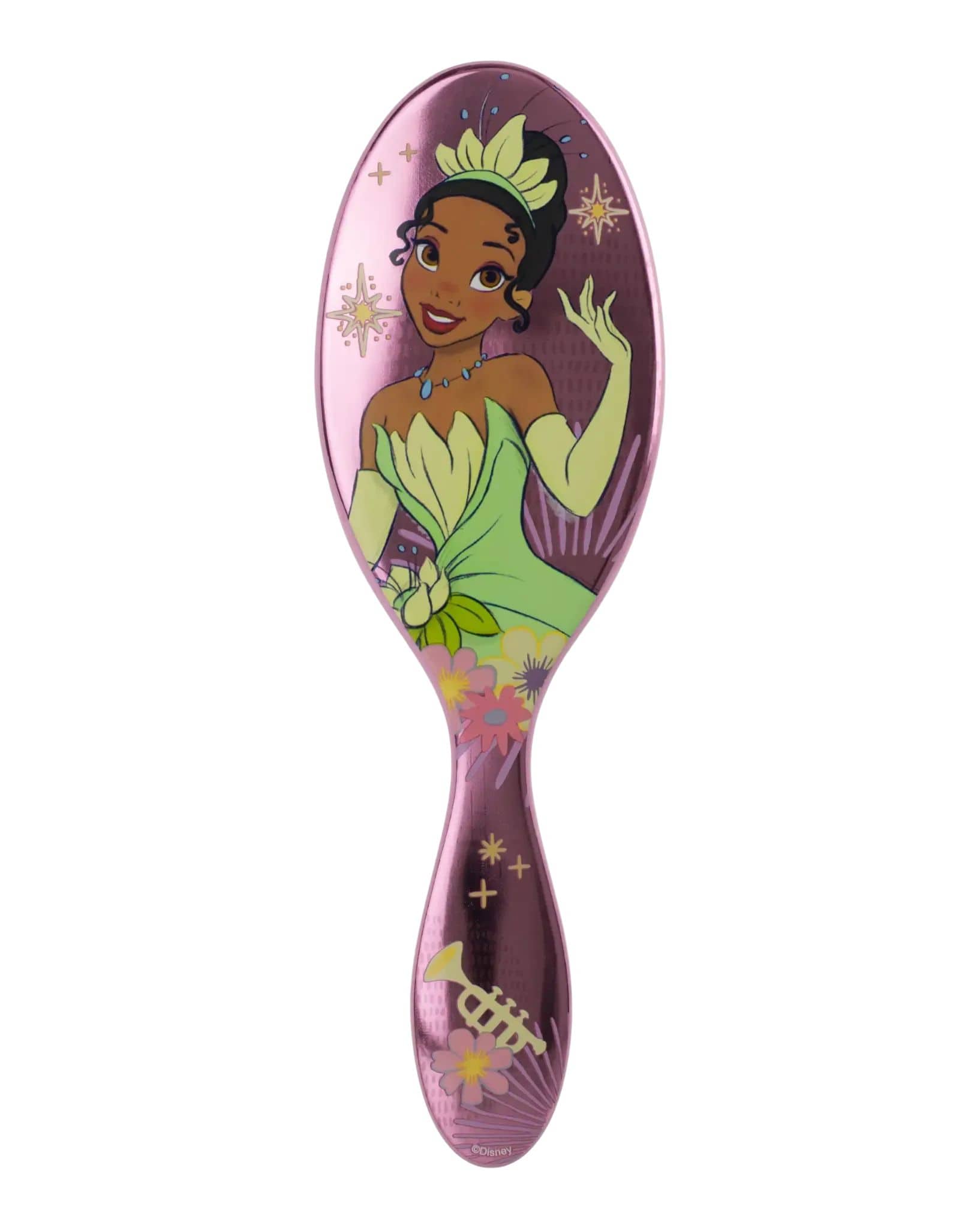 Wet Brush Wet Brush Tiana Wholehearted Princess