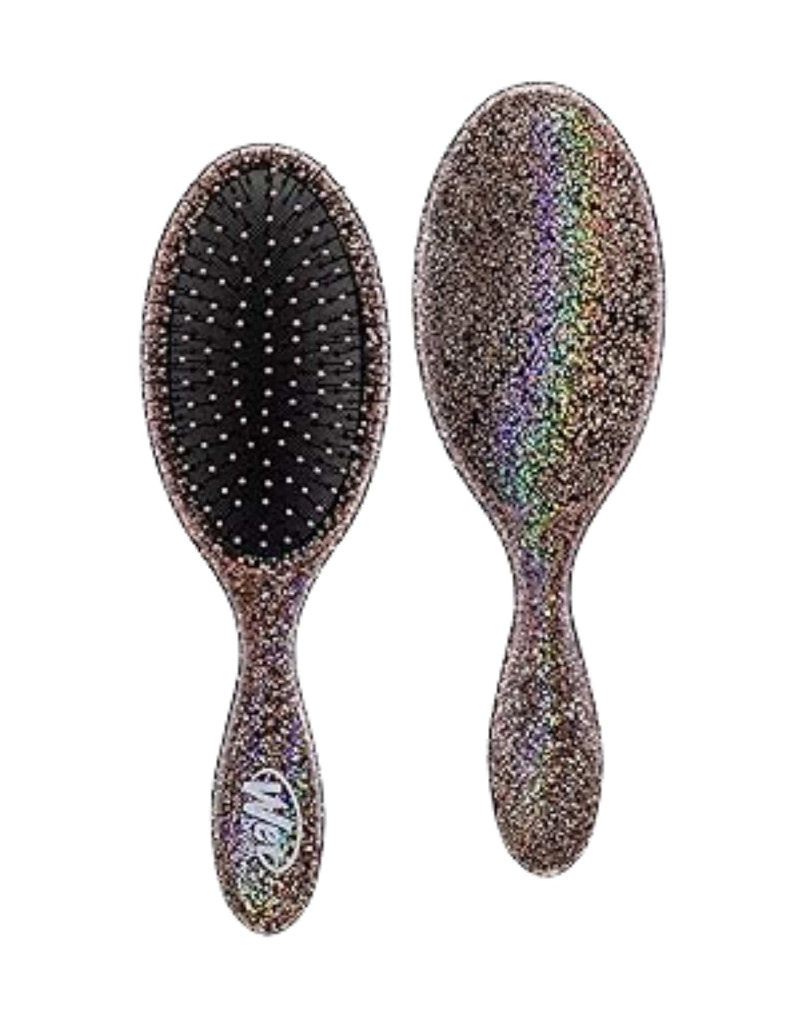 Wet Brush WetBrush Awestruck - Gold Shimmer