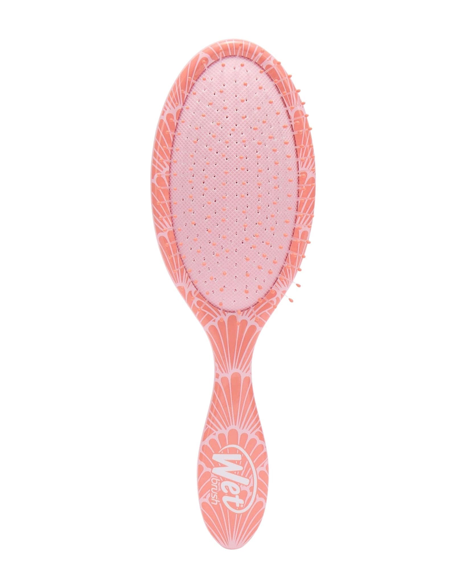 Wet Brush WetBrush Coastal Charm - Sunshine & Seashells