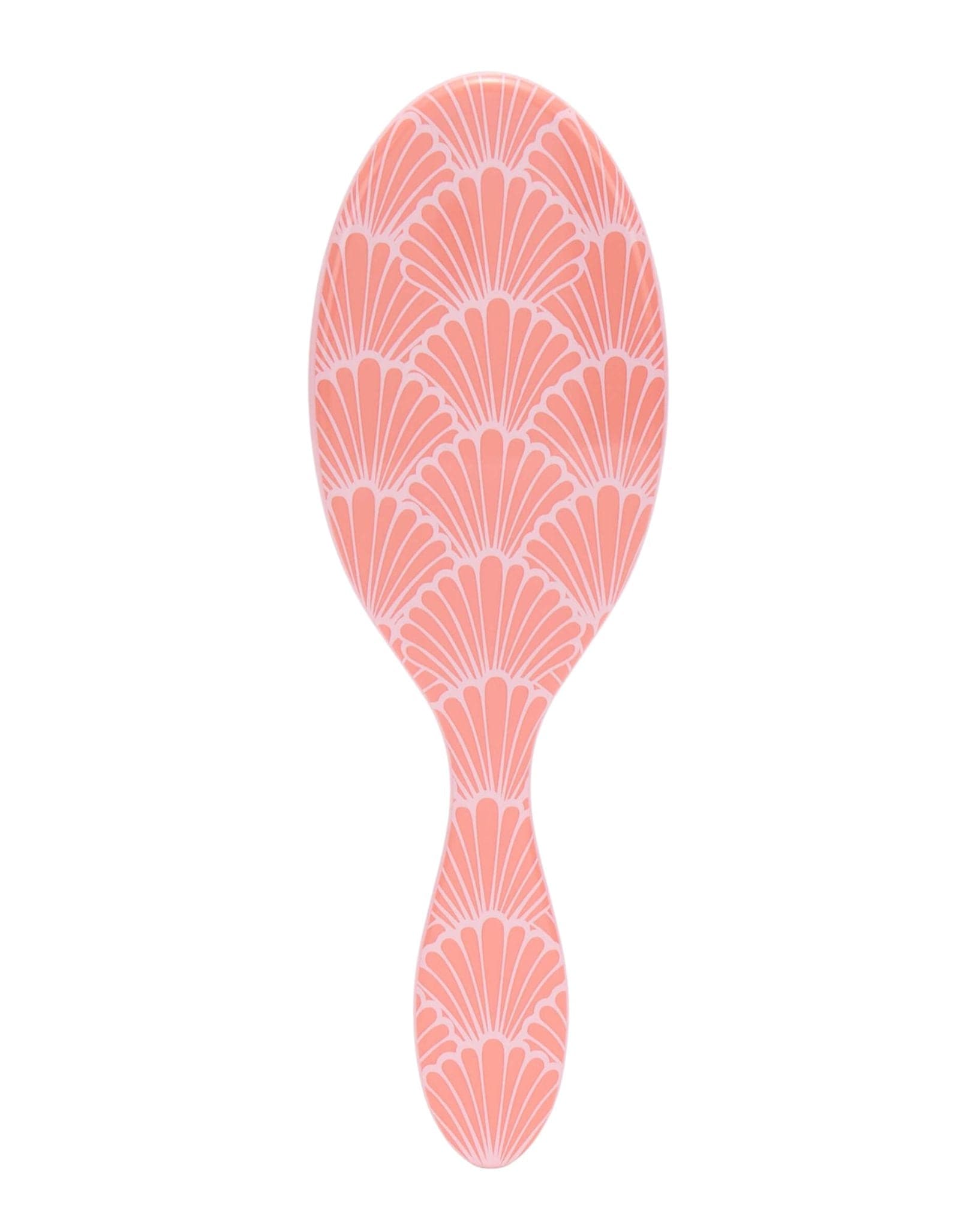 Wet Brush WetBrush Coastal Charm - Sunshine & Seashells