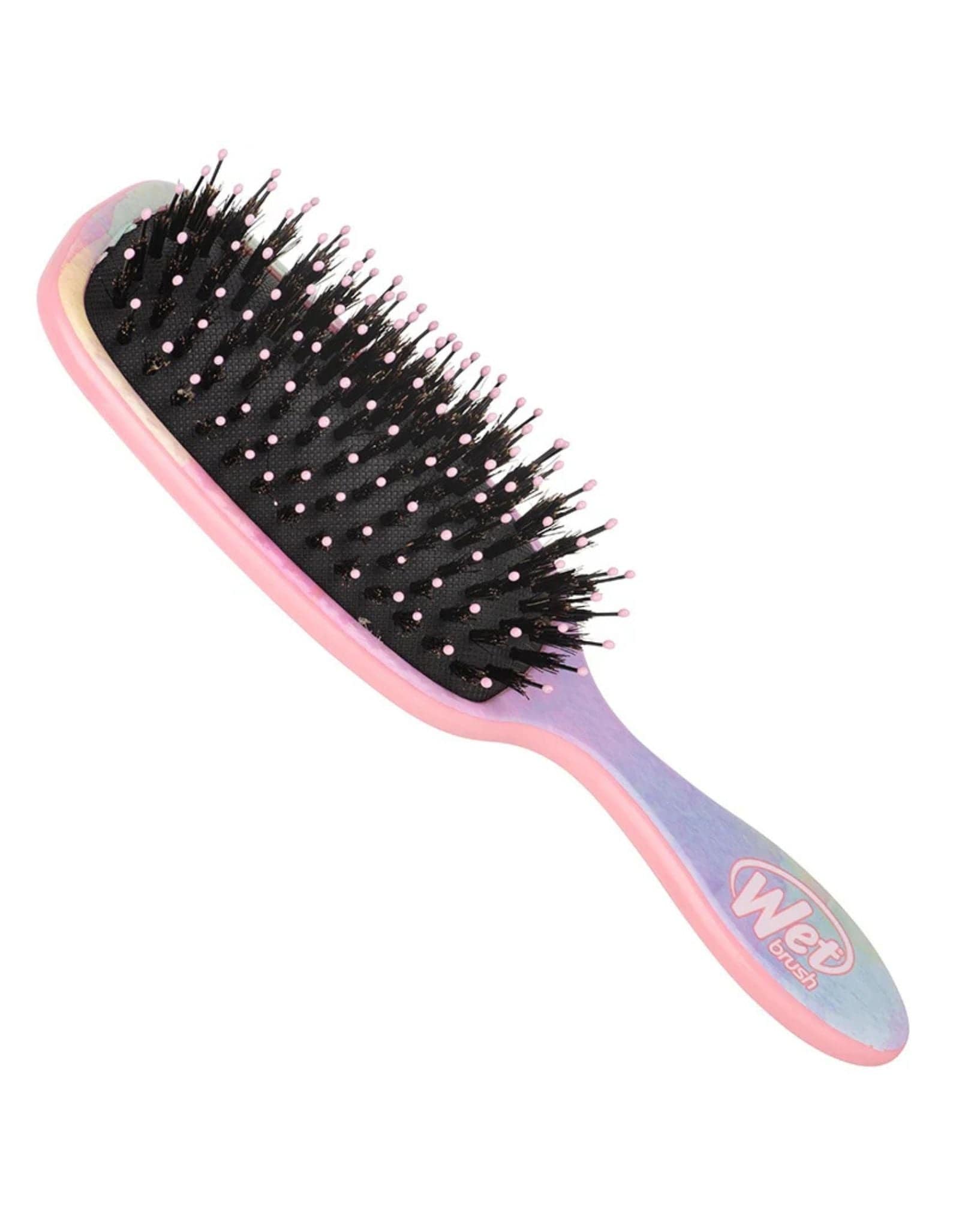 Wet Brush WetBrush Color Wash Shine Enhancer - Stripes