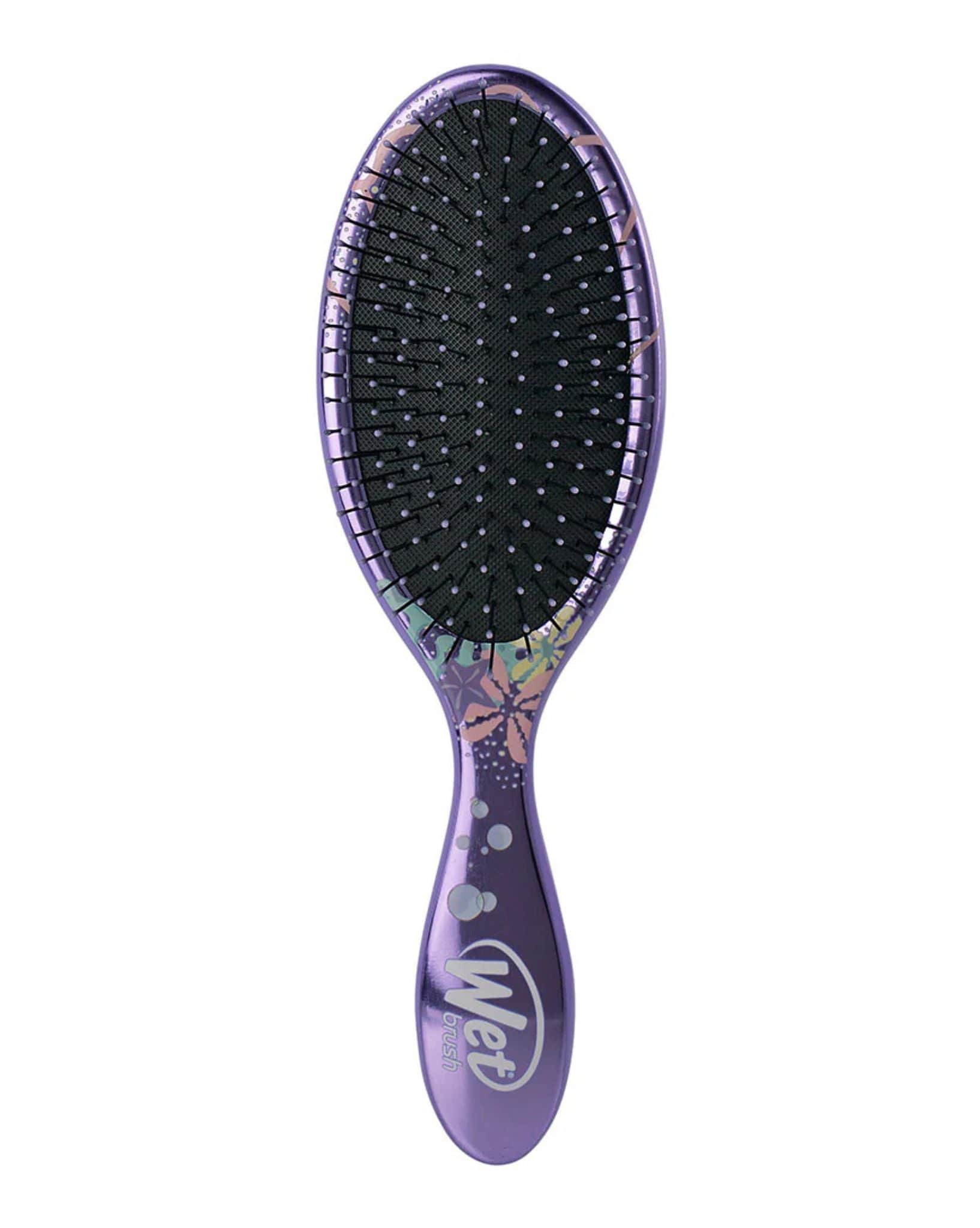 Wet Brush WetBrush Detangler Wholehearted Princess - Ariel