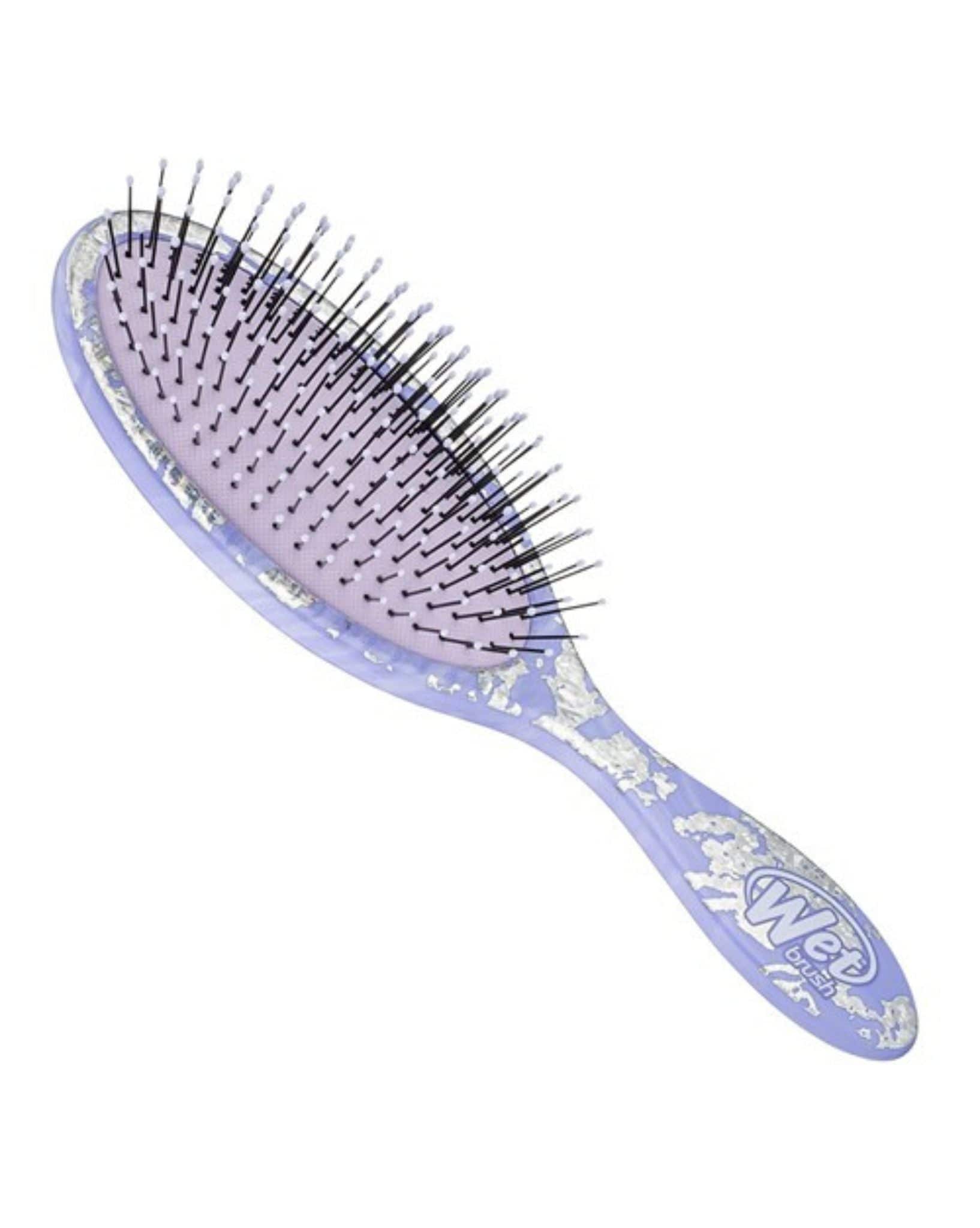 Wet Brush WetBrush Electric Forest Detangler - Lavander