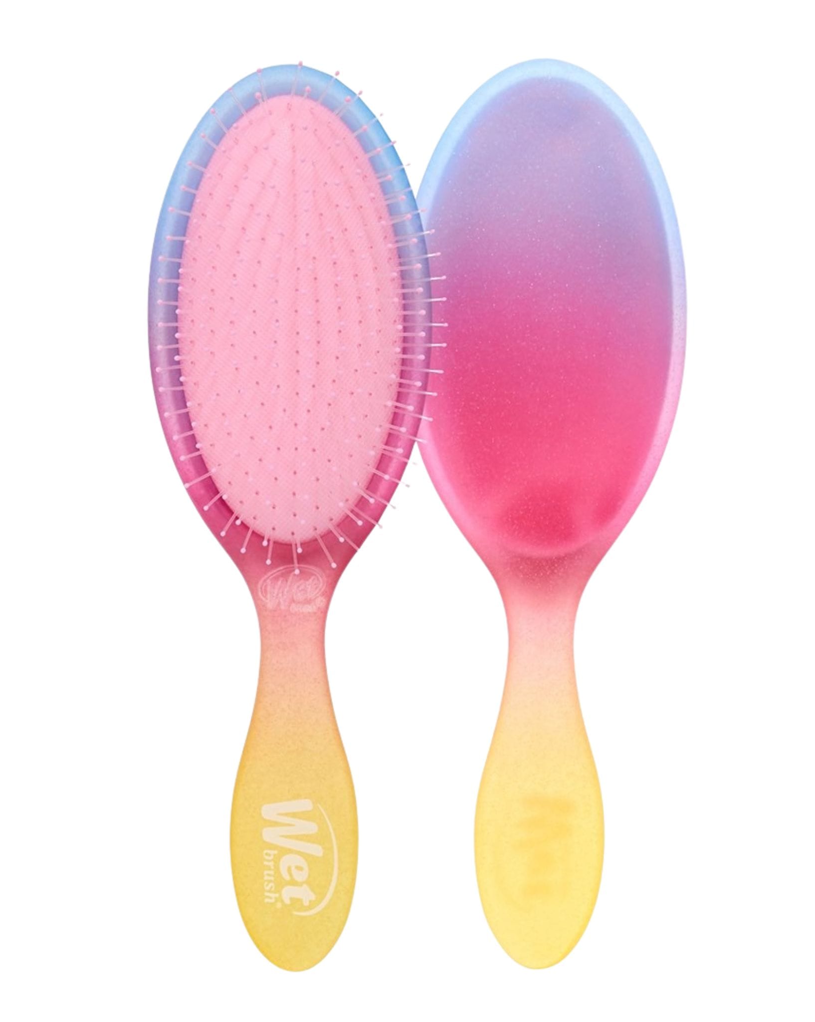 Wet Brush WetBrush Electric Sky - Pink Sunset