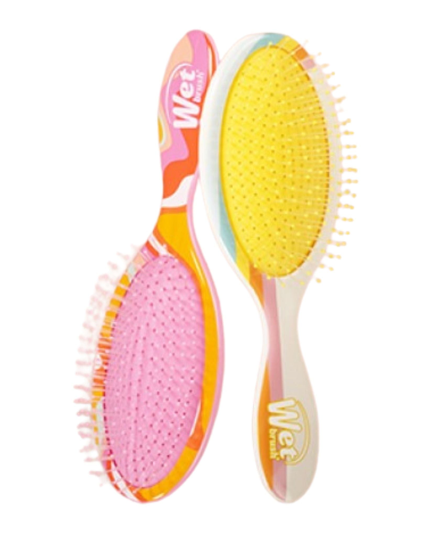 Wet Brush WetBrush Endless Summer - Ice Cream