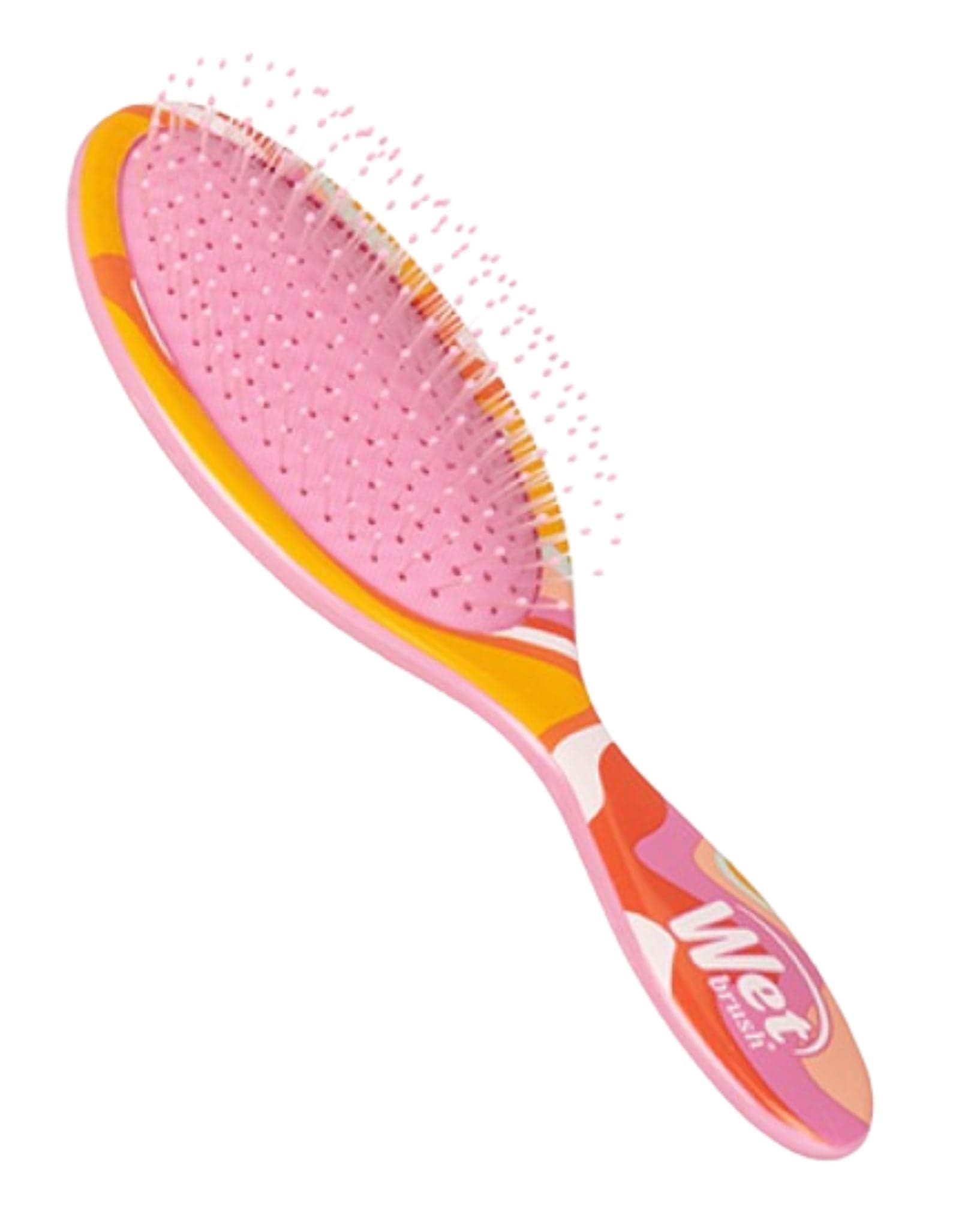 Wet Brush WetBrush Endless Summer - Ice Cream