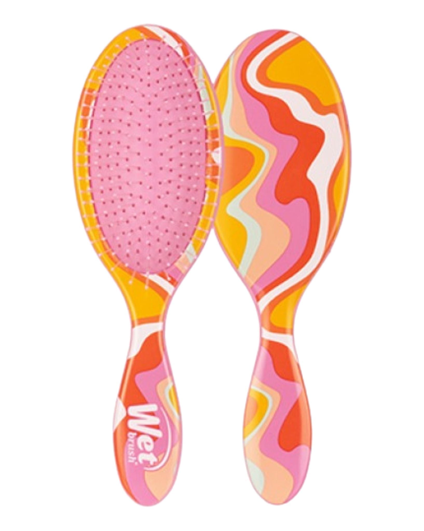 Wet Brush WetBrush Endless Summer - Ice Cream