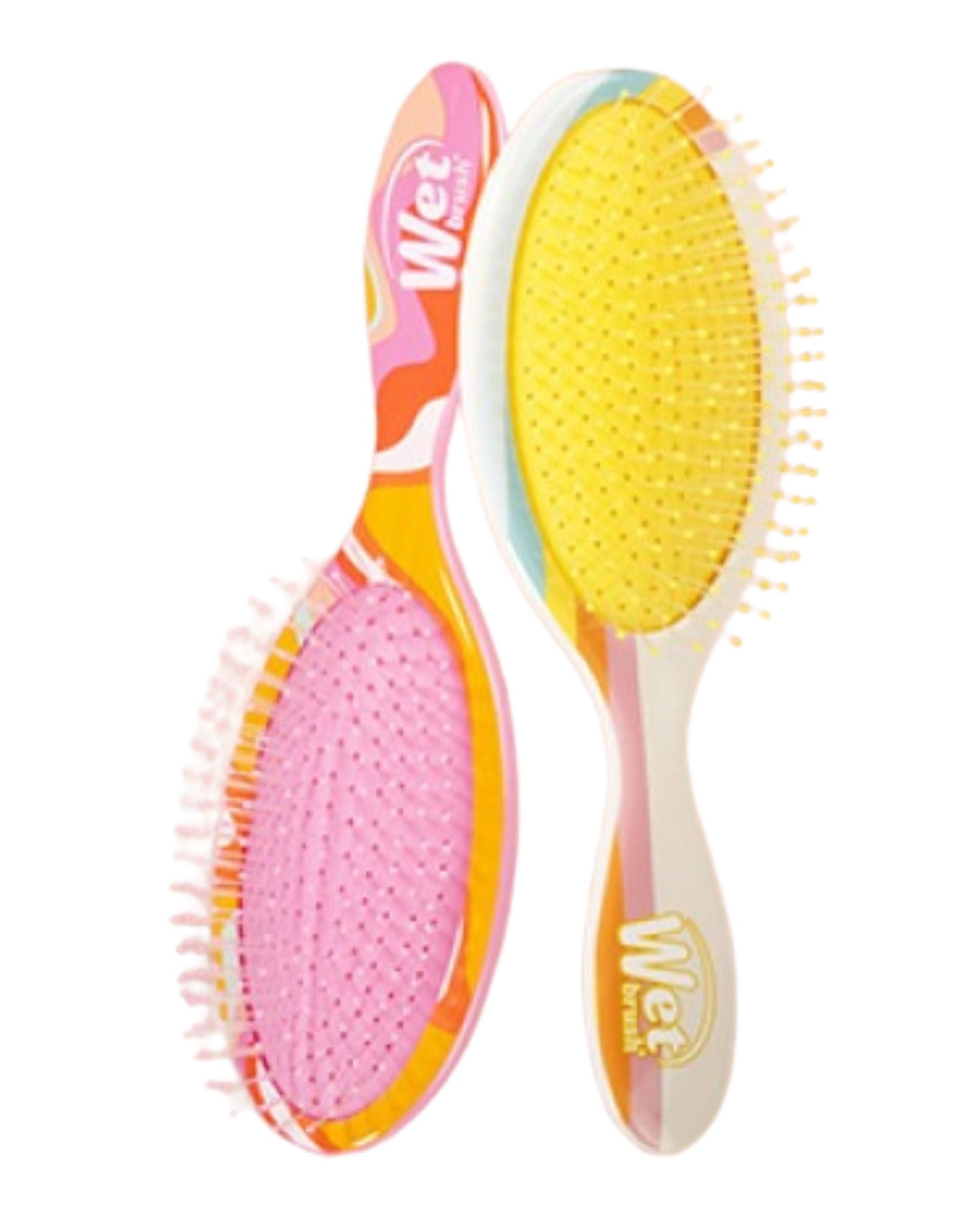 Wet Brush WetBrush Endless Summer - Rays