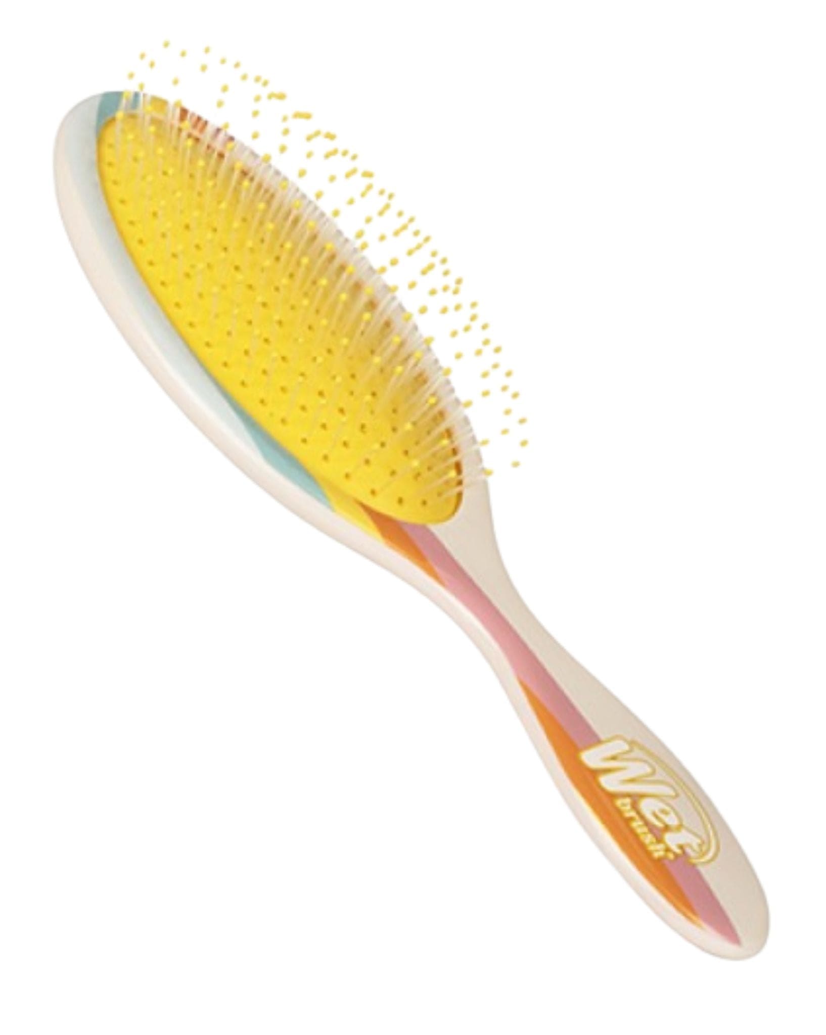 Wet Brush WetBrush Endless Summer - Rays
