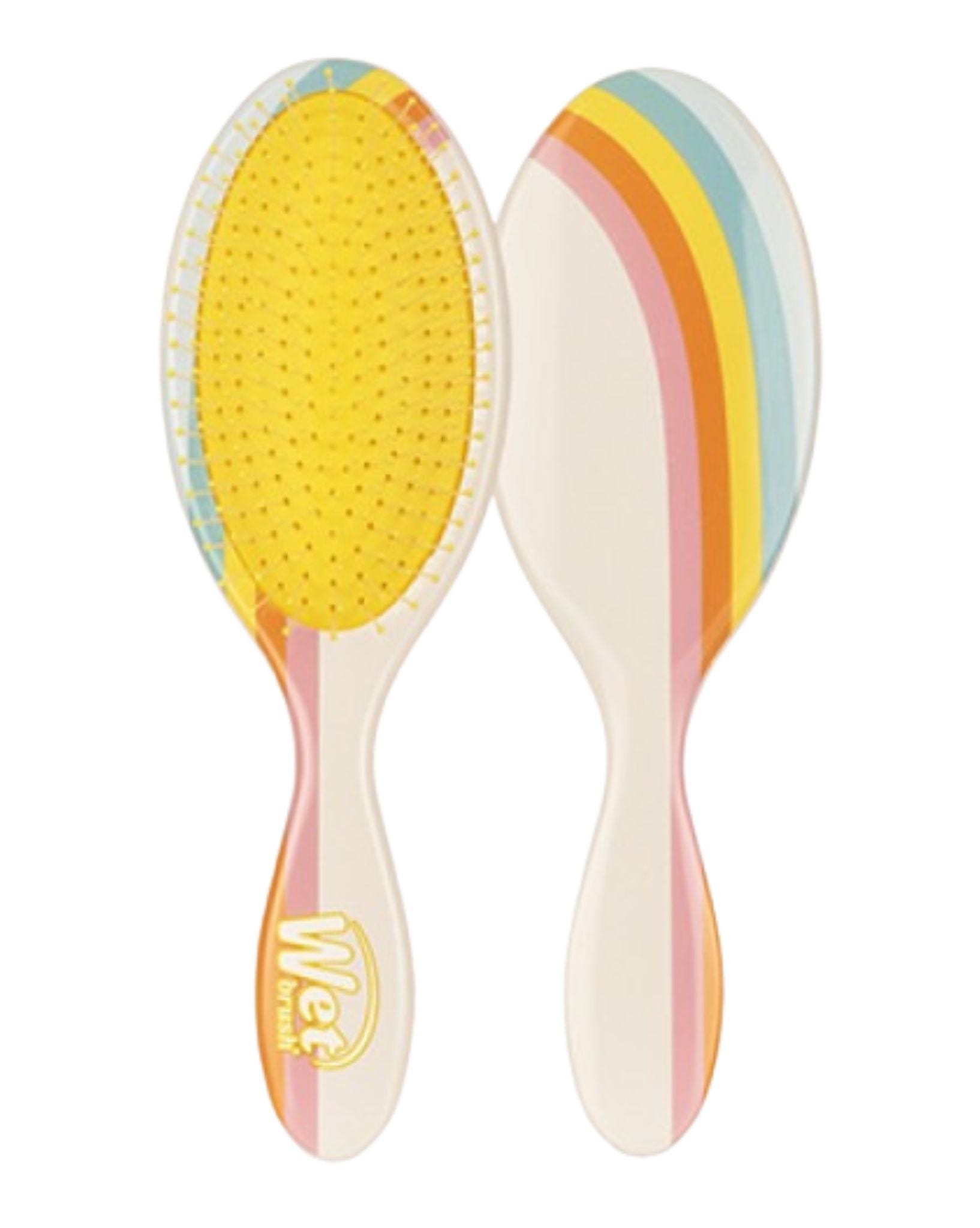 Wet Brush WetBrush Endless Summer - Rays