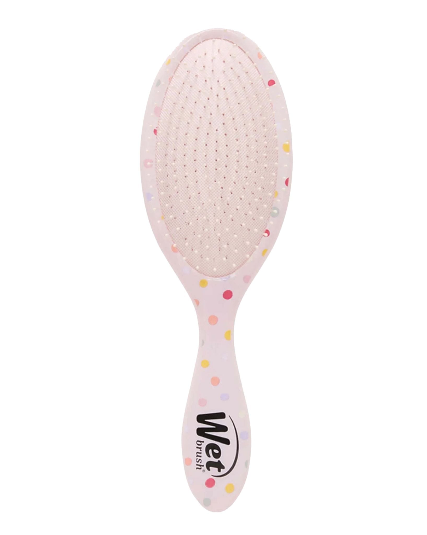 Wet Brush WetBrush Hello Disney - Minnie