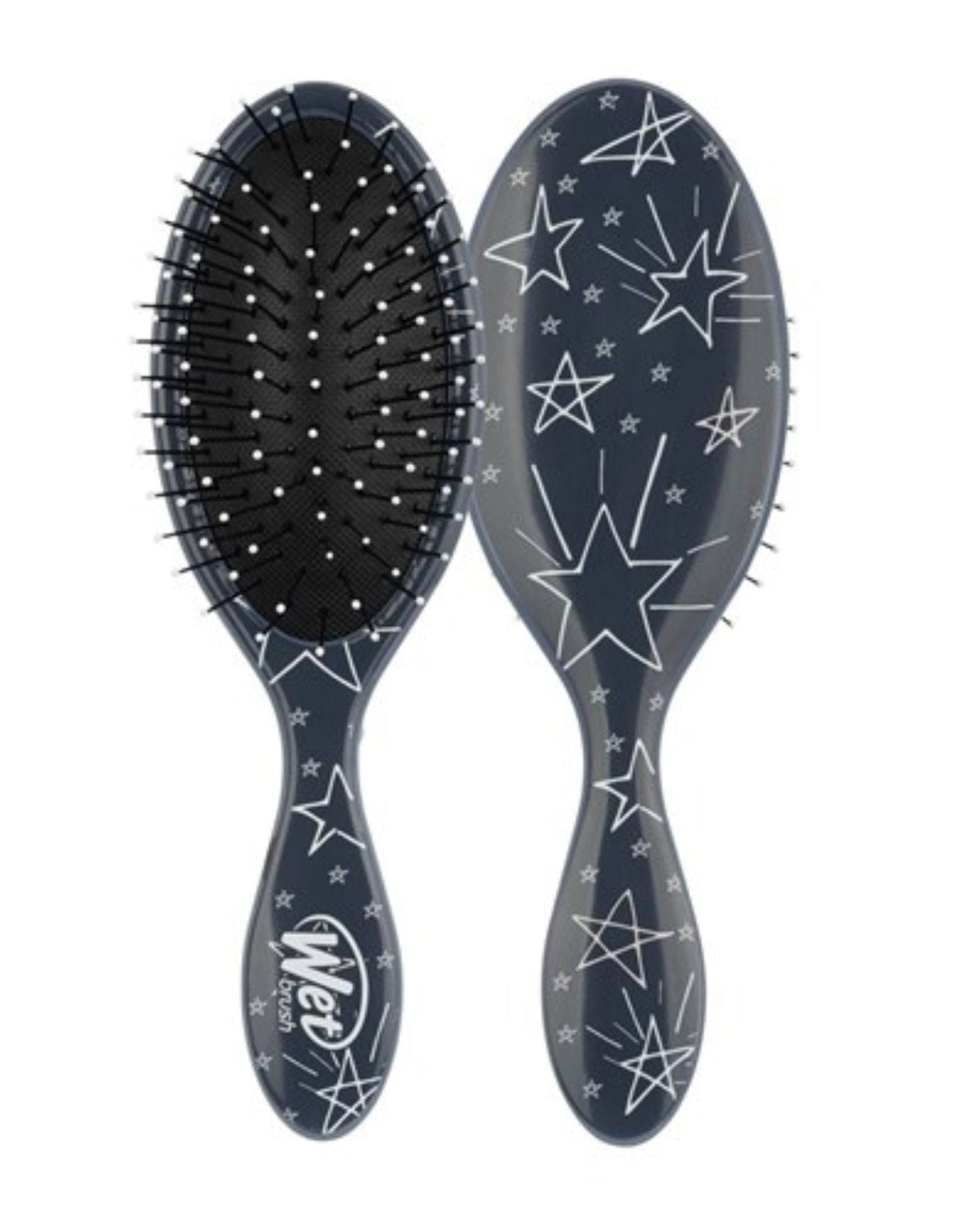 Wet Brush WetBrush Kids Detangler - Galaxy