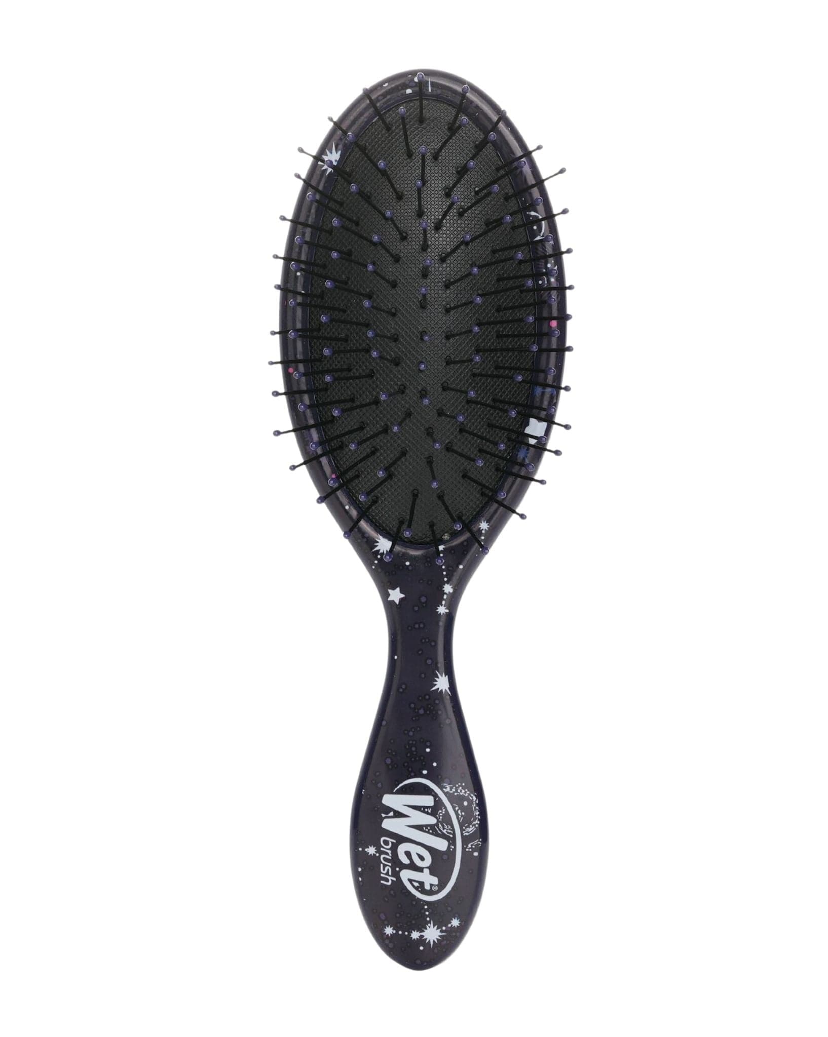 Wet Brush WetBrush Kids Detangler - Galaxy