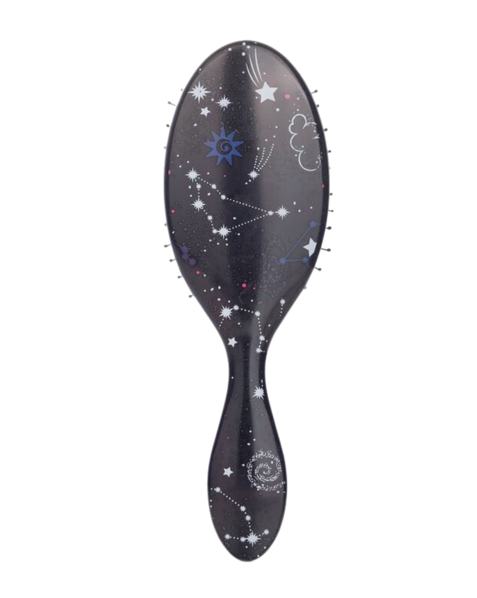 Wet Brush WetBrush Kids Detangler - Galaxy
