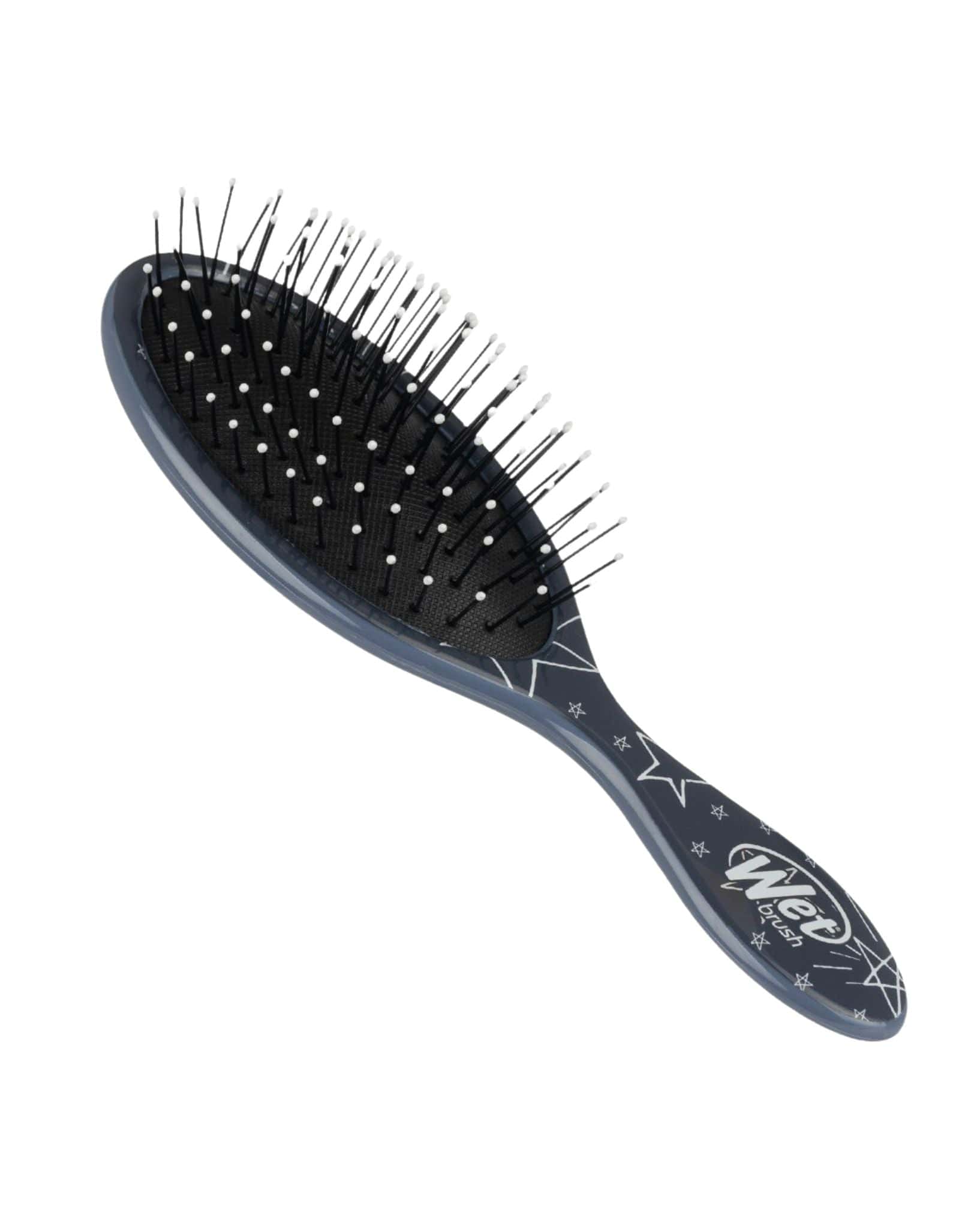 Wet Brush WetBrush Kids Detangler - Galaxy