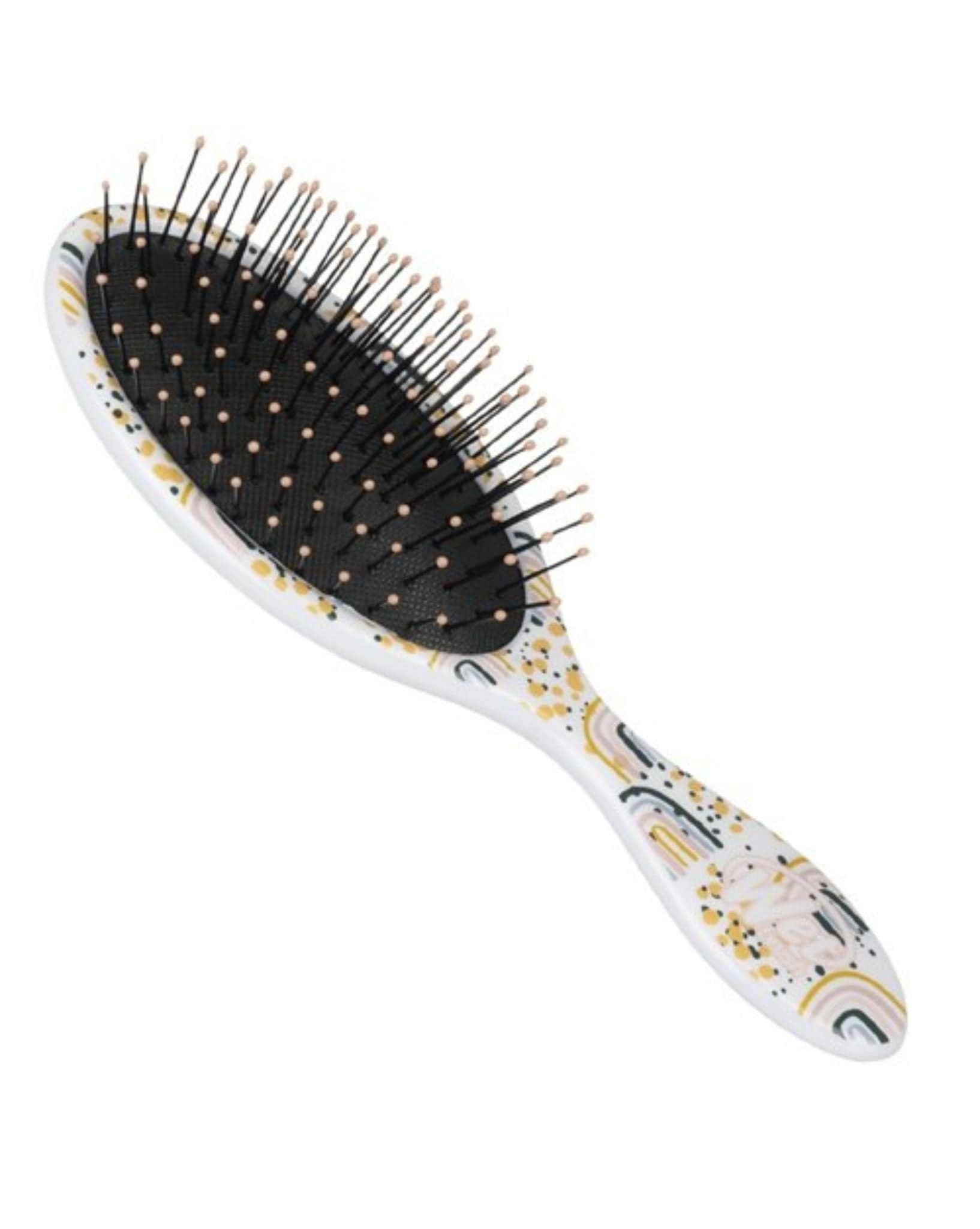 Wet Brush WetBrush Kids Detangler - Rainbow