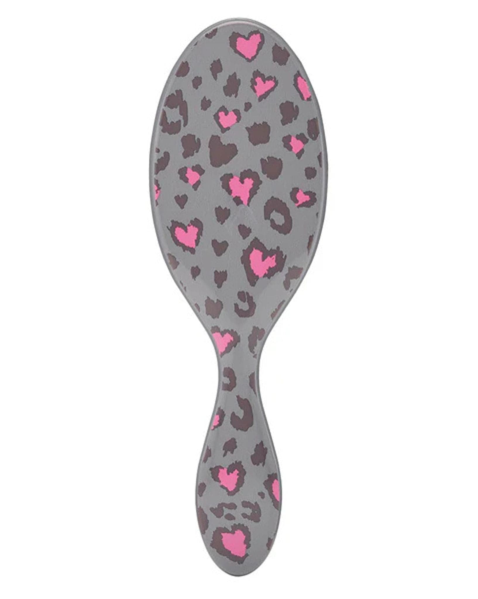 Wet Brush WetBrush Kids - Leopard Ice Cream