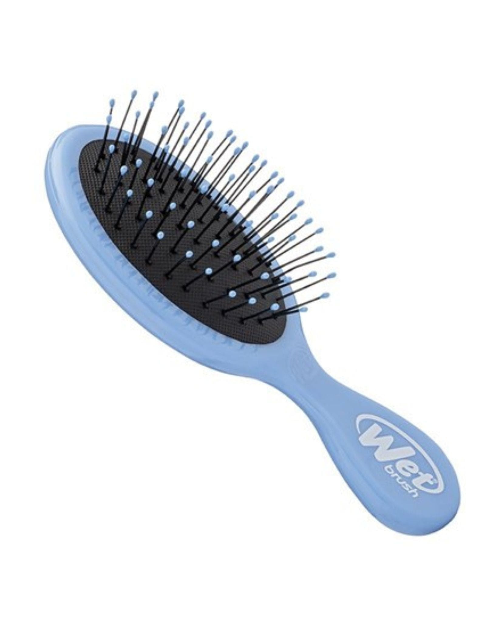 Wet Brush WetBrush Mini Detangler Sky