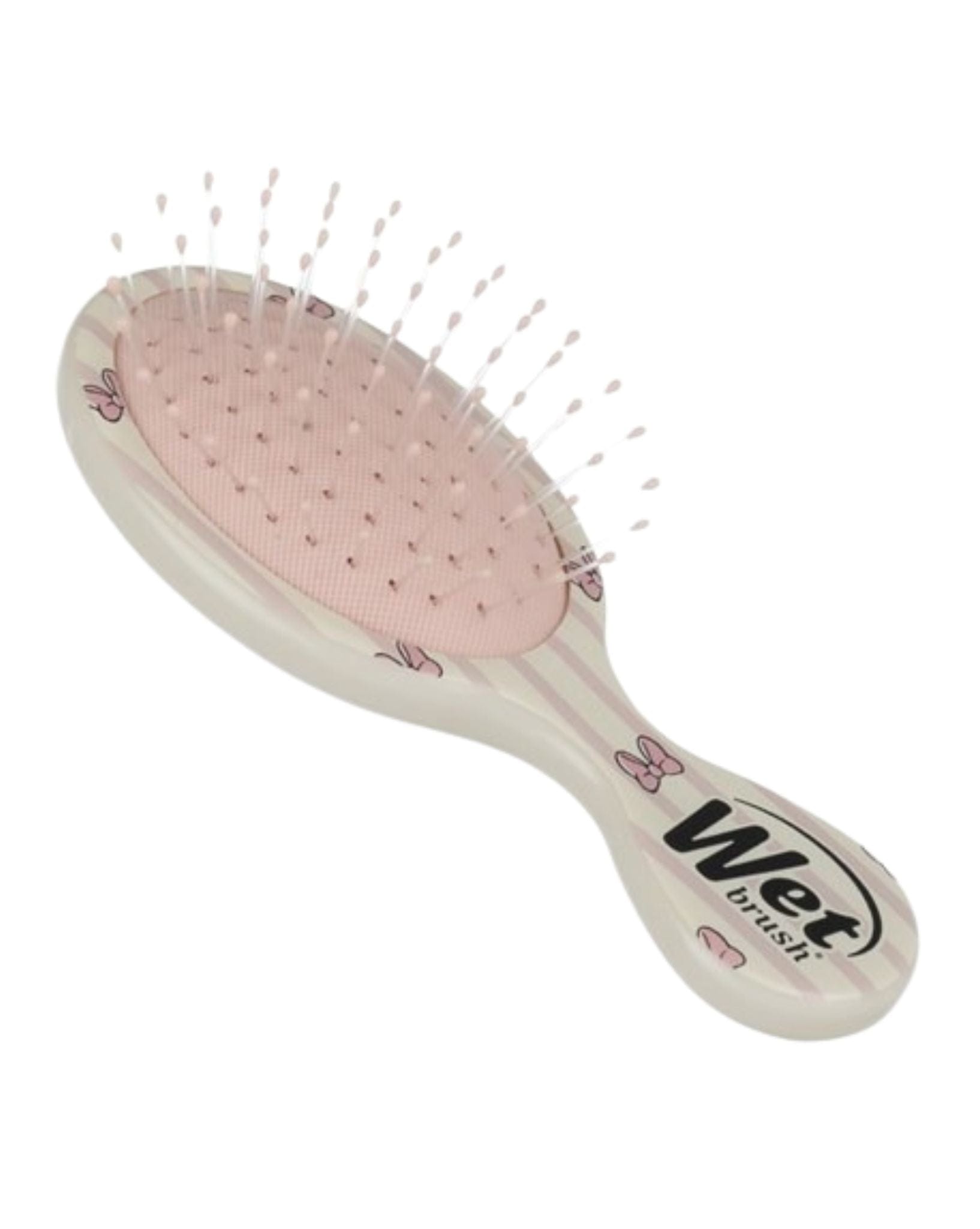 Wet Brush WetBrush Mini Disney - Hello Minnie
