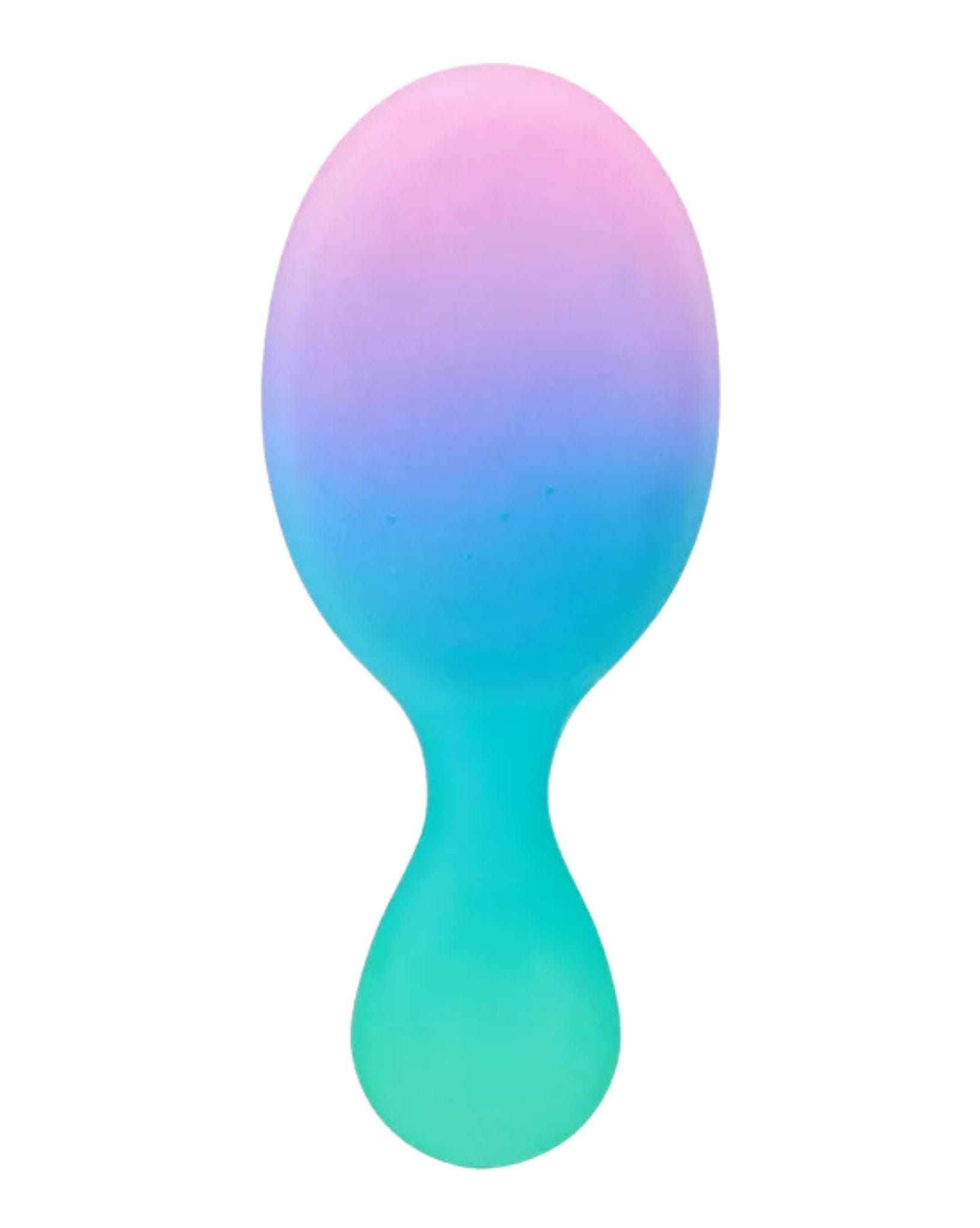 Wet Brush WetBrush Mini Electric Sky - Purple Dawn