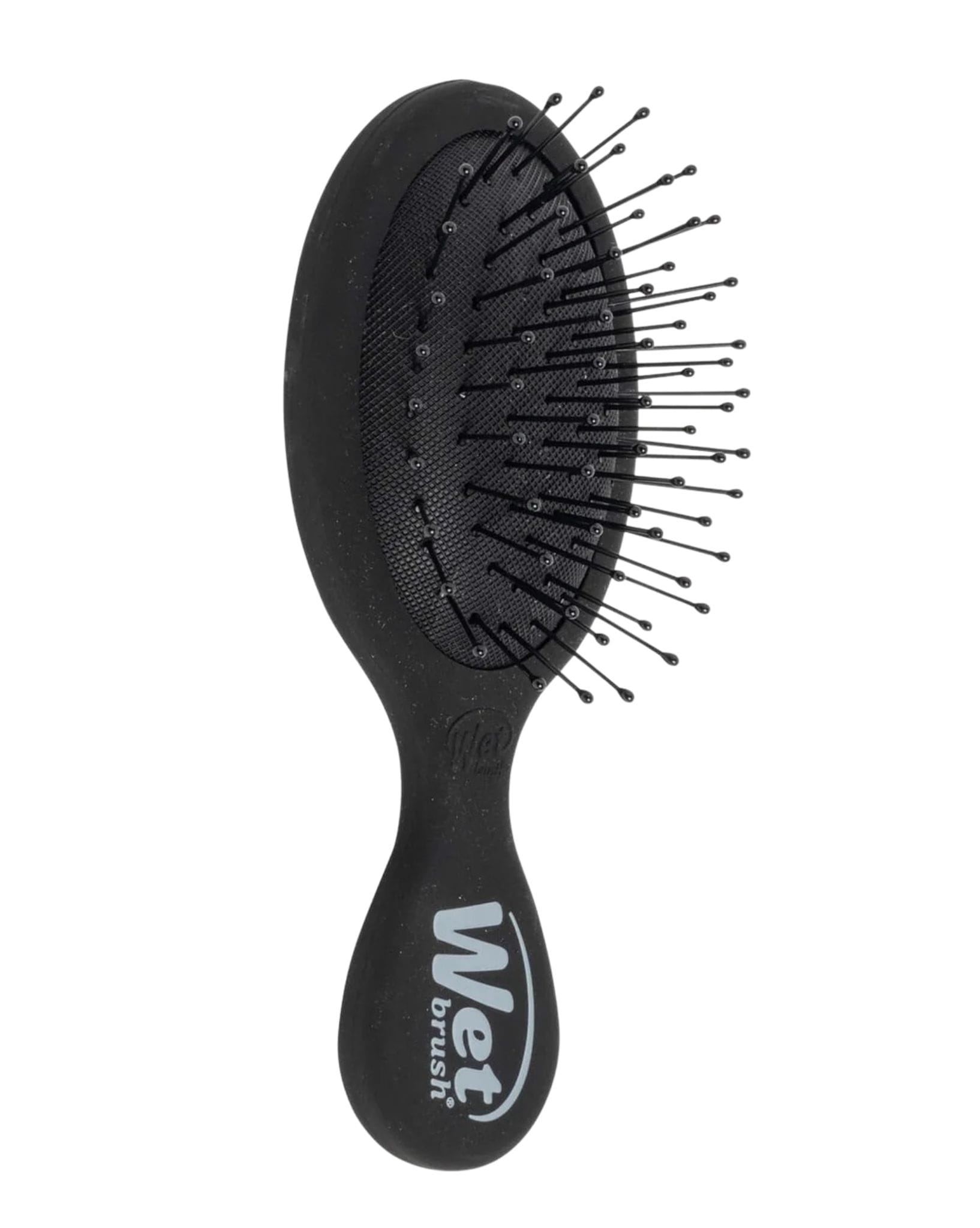 Wet Brush WetBrush Mini Frost - Black