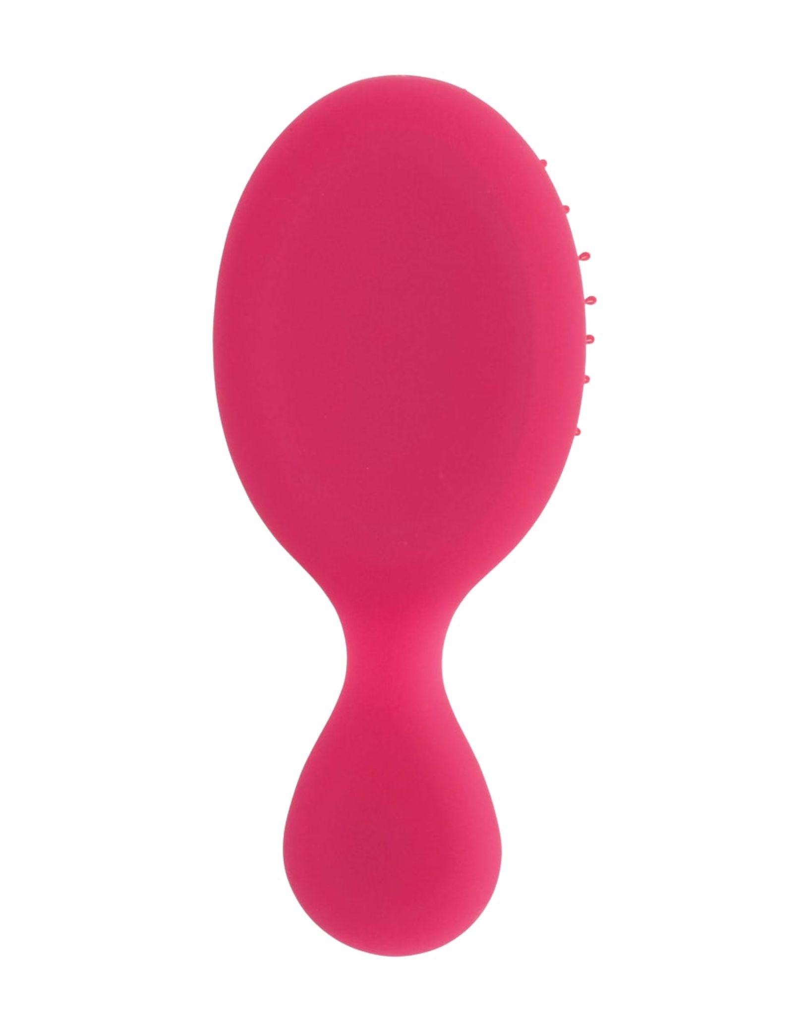 Wet Brush WetBrush Mini Frost - Pink