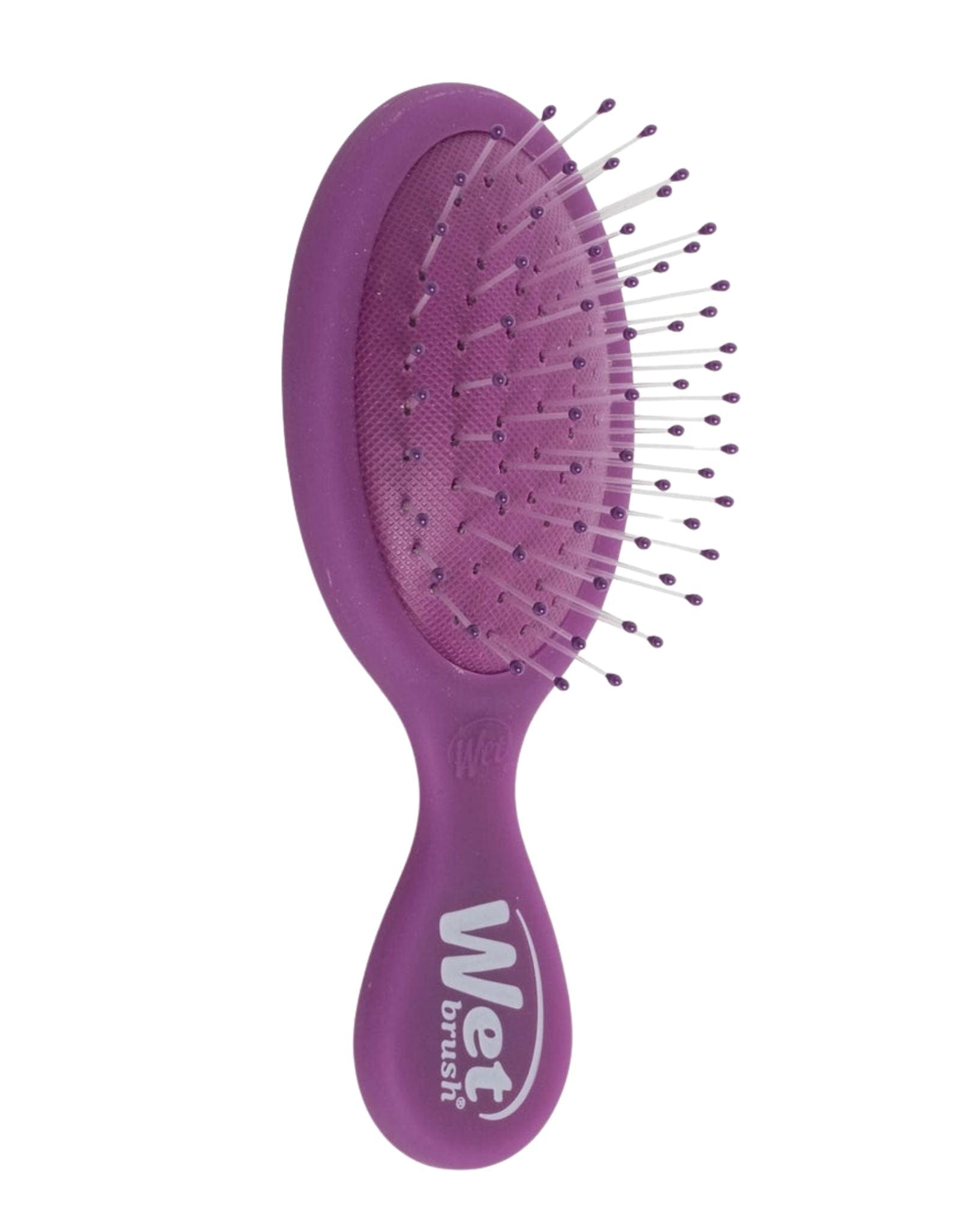 Wet Brush WetBrush Mini Frost - Purple