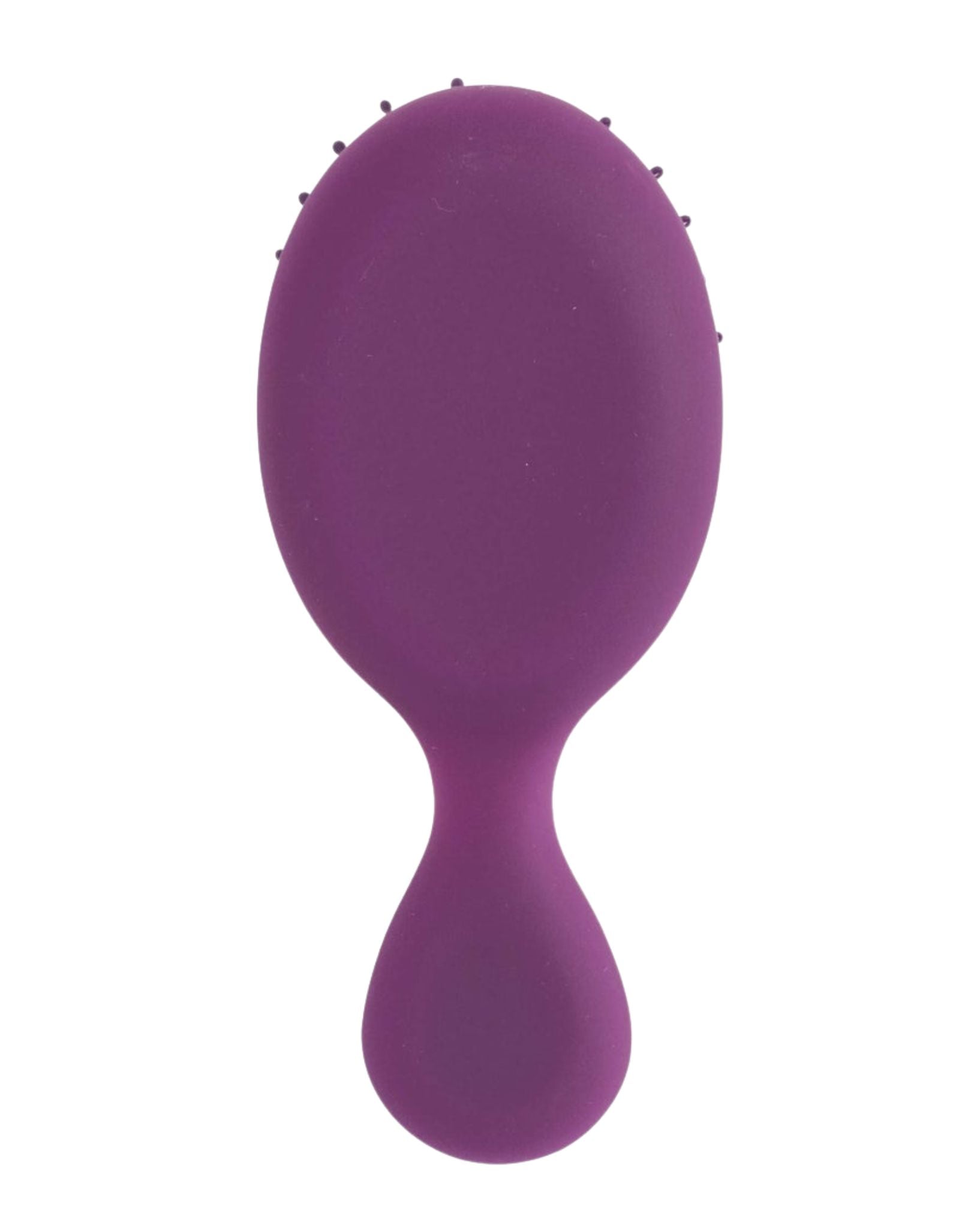 Wet Brush WetBrush Mini Frost - Purple