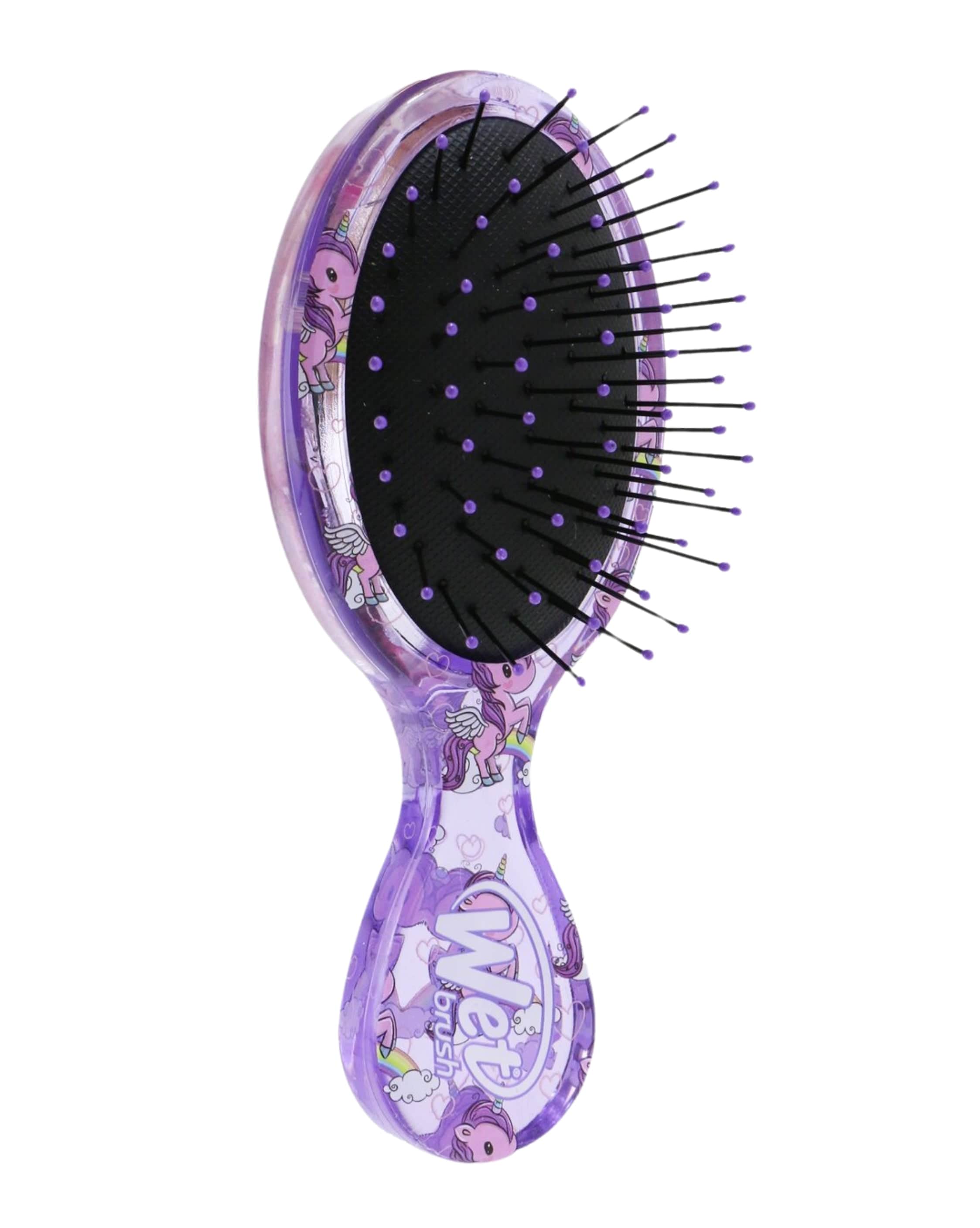 Wet Brush WetBrush Mini Liquid Glitter - Unicorn