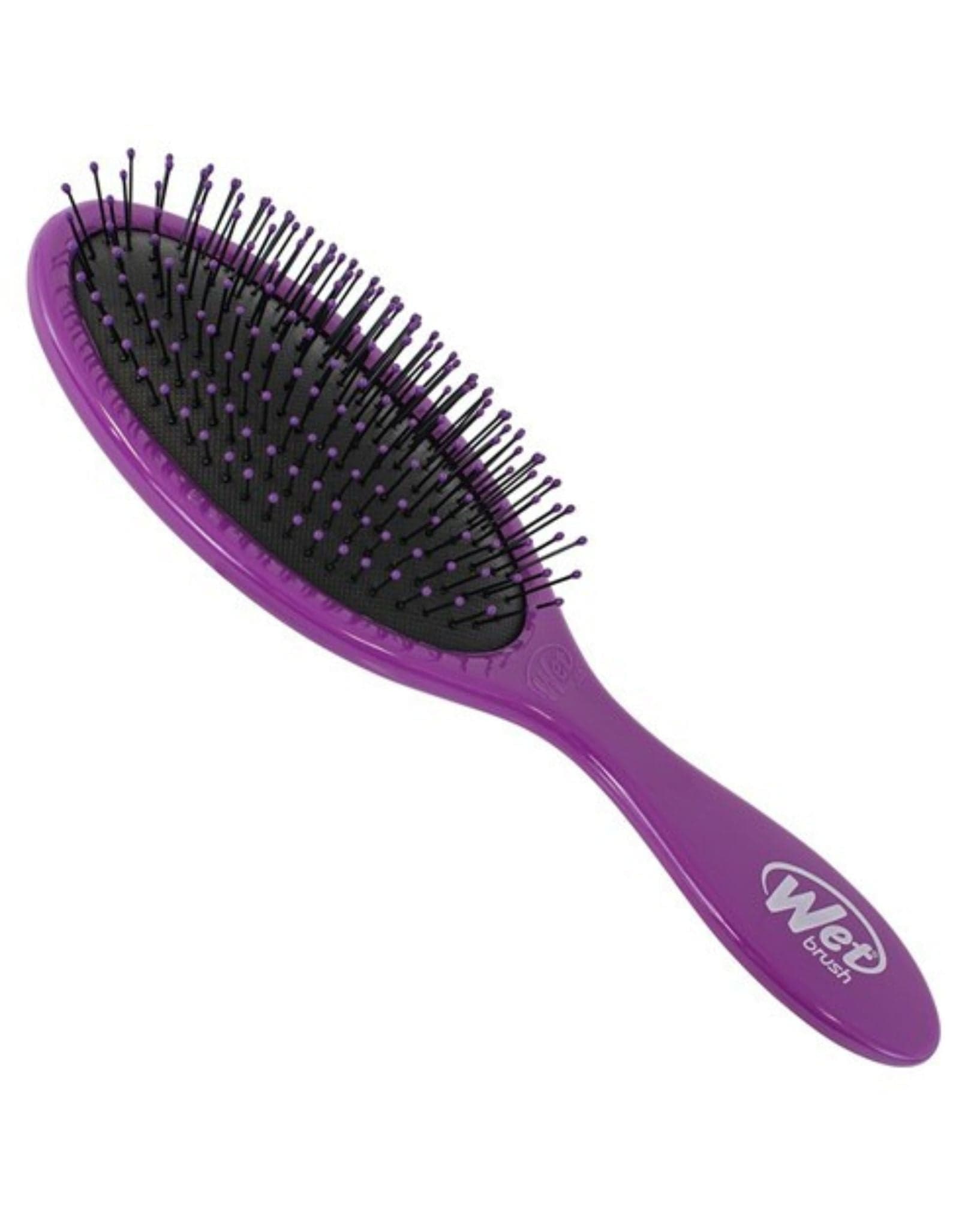 Wet Brush WetBrush Original Hair Detangler - Purple