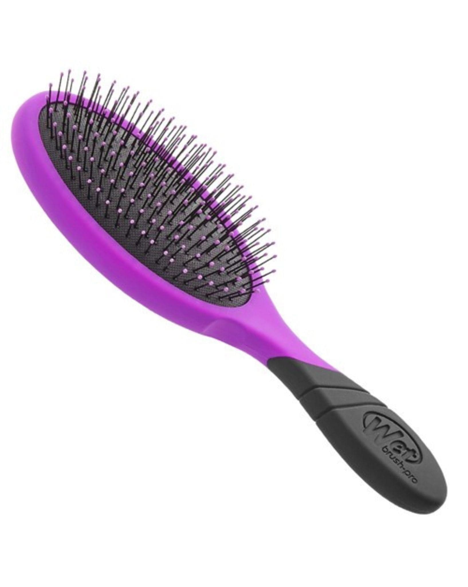 Wet Brush WetBrush Pro Detangler - Purple