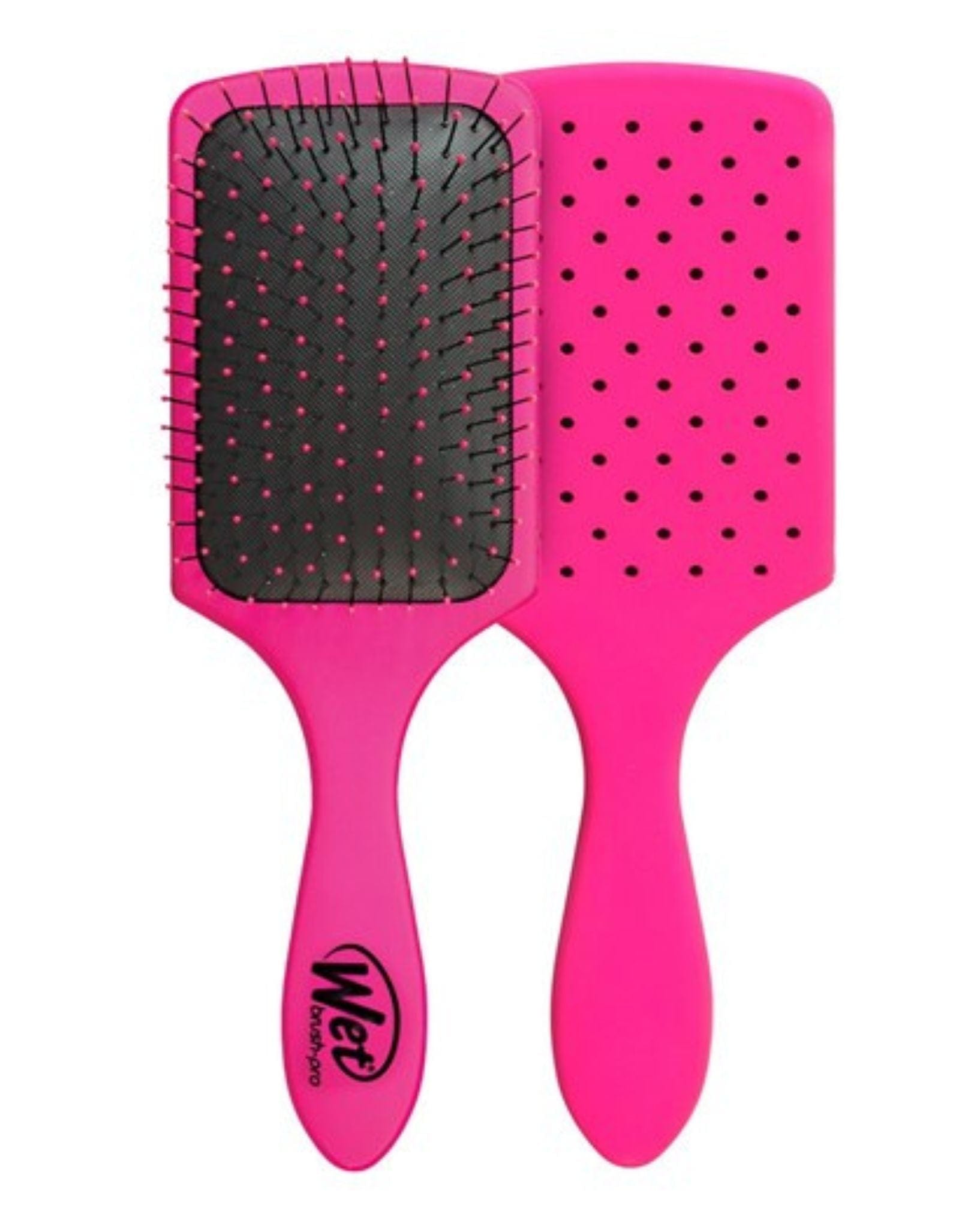 Wet Brush WetBrush Pro Paddle Detangler - Pink