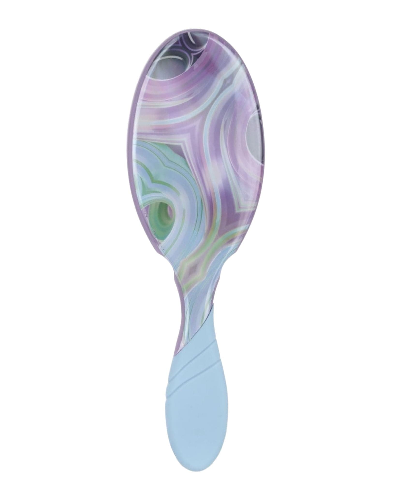 Wet Brush WetBrush Pro Pearlescent Prism - Blue